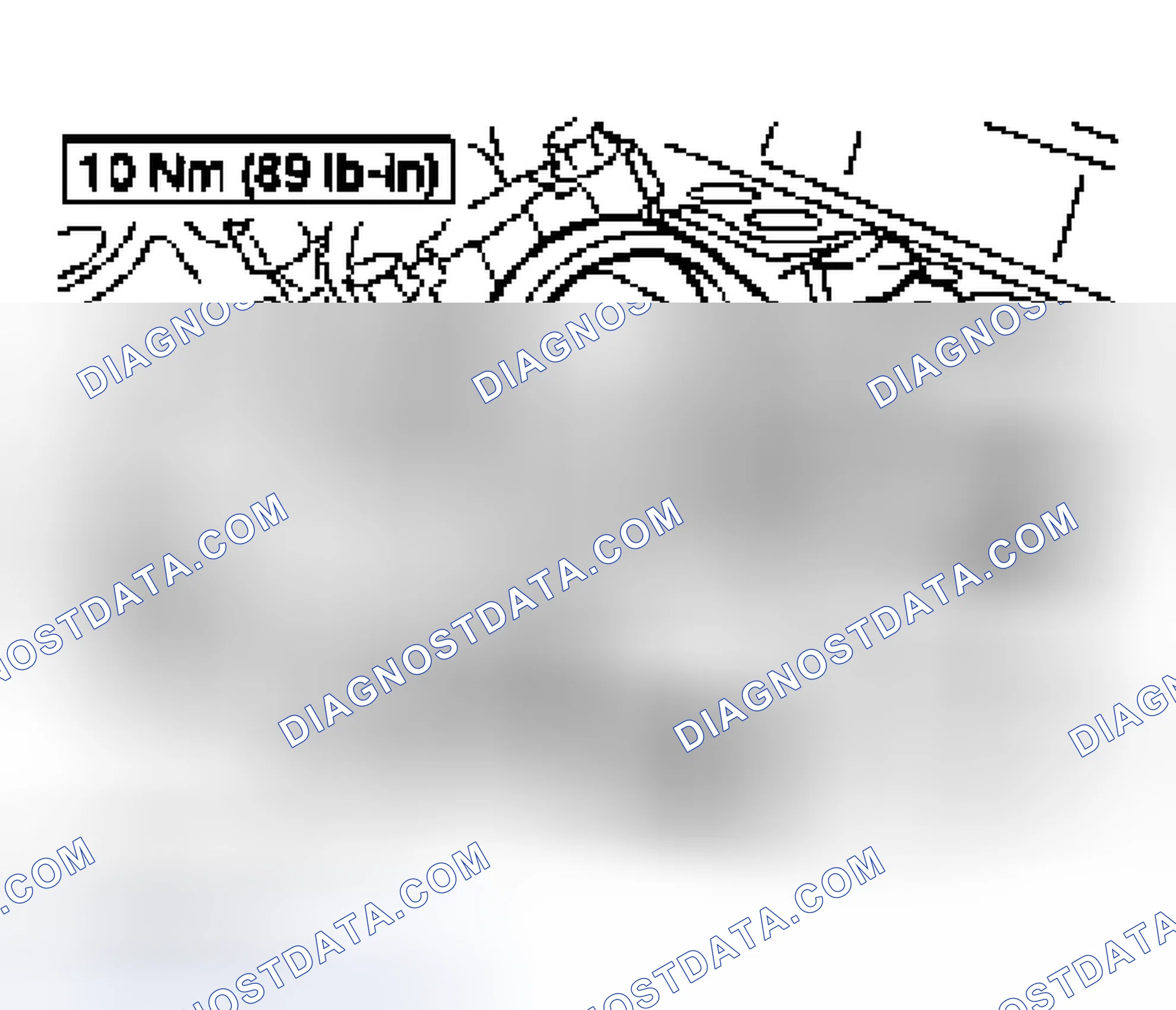 Scheme 329
