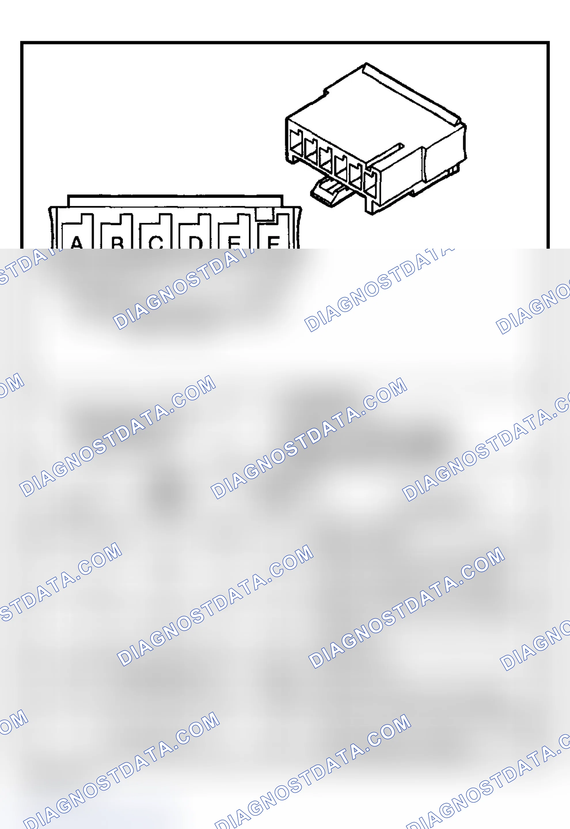 Scheme 93