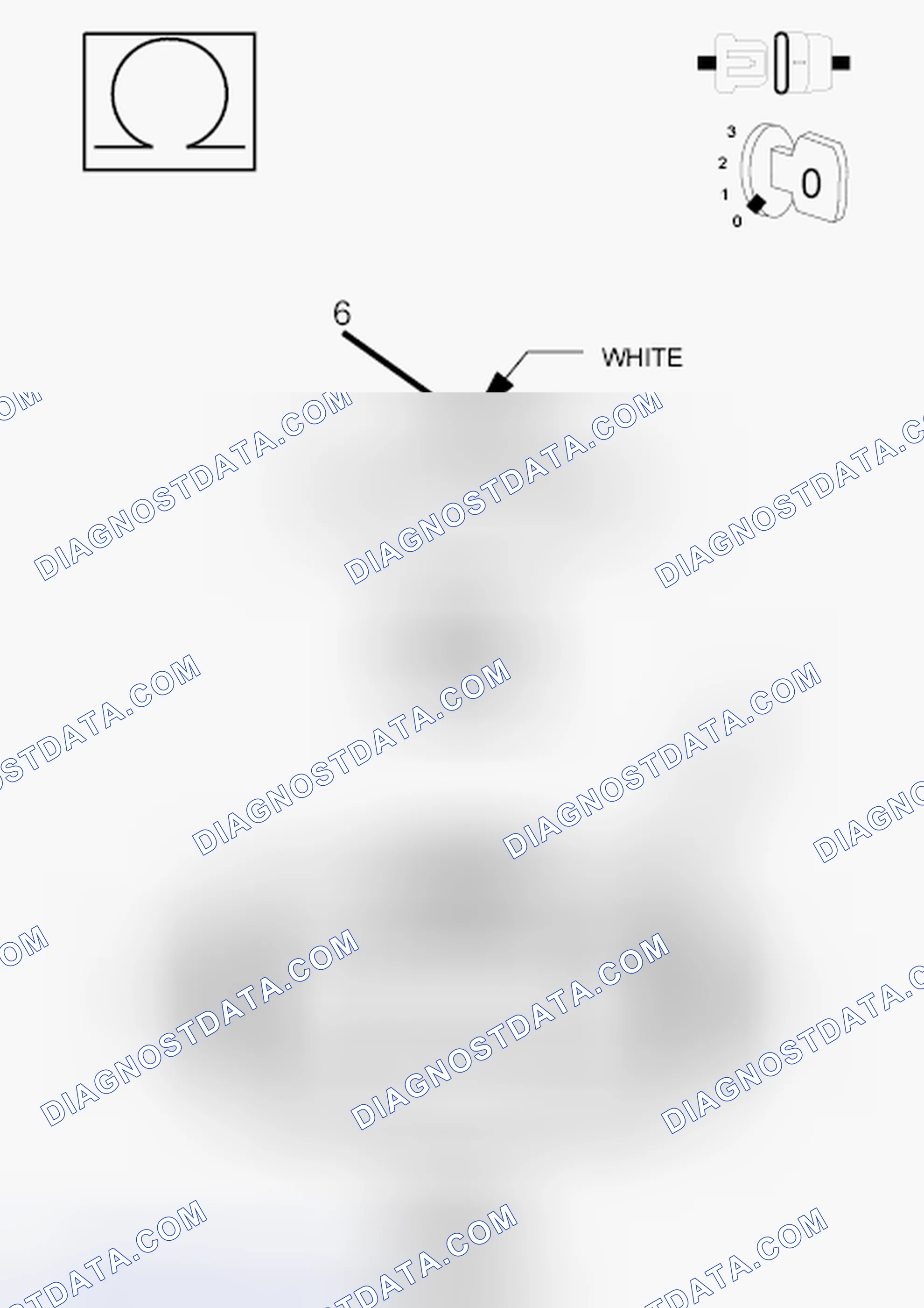 Scheme 154: Diagnostic Test