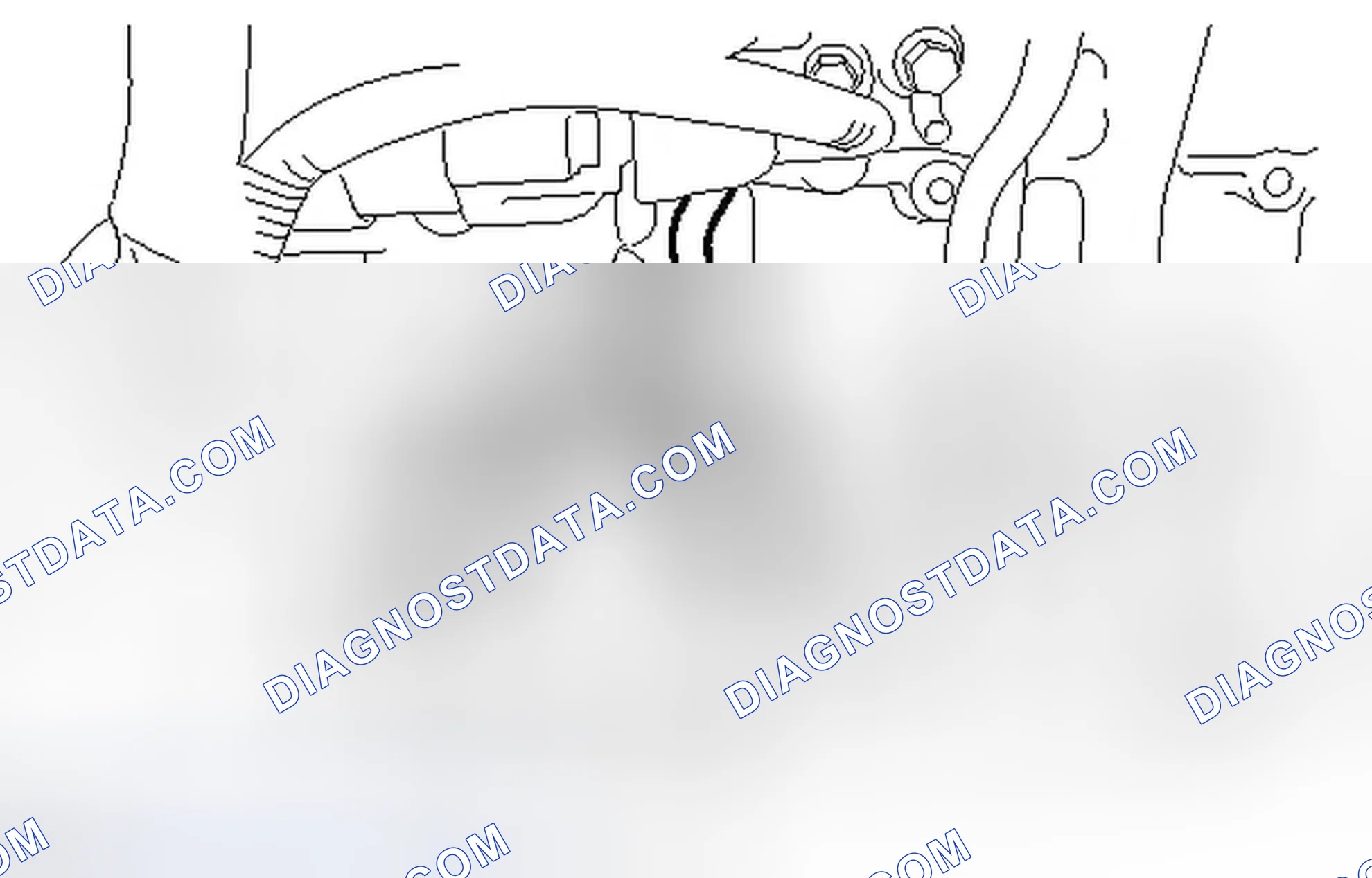 Scheme 109: REMOVAL
