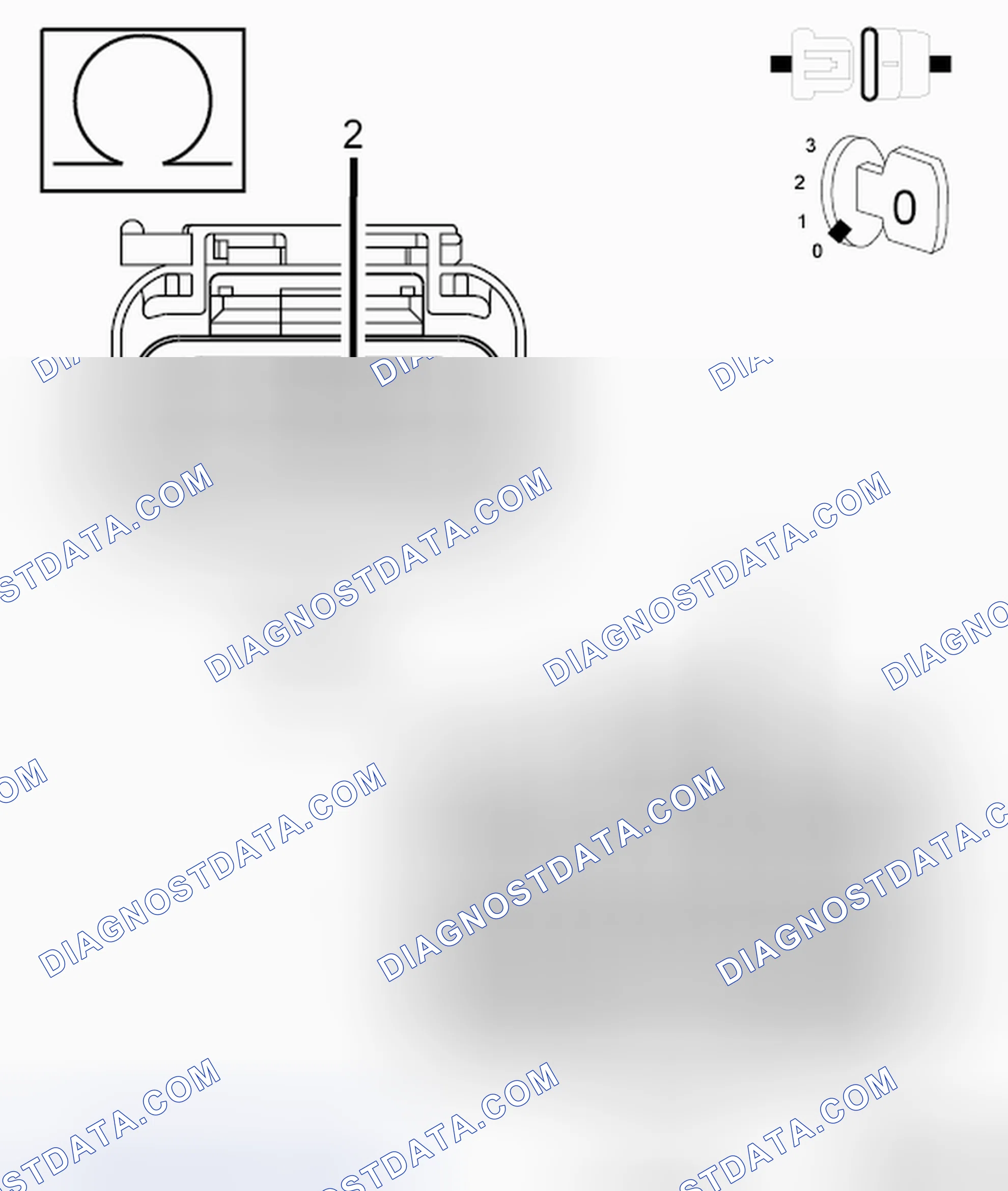 Scheme 481