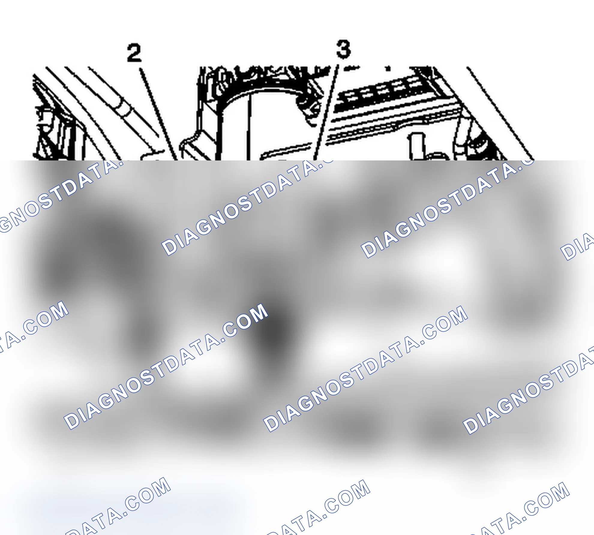 Scheme 98: Removal Procedure