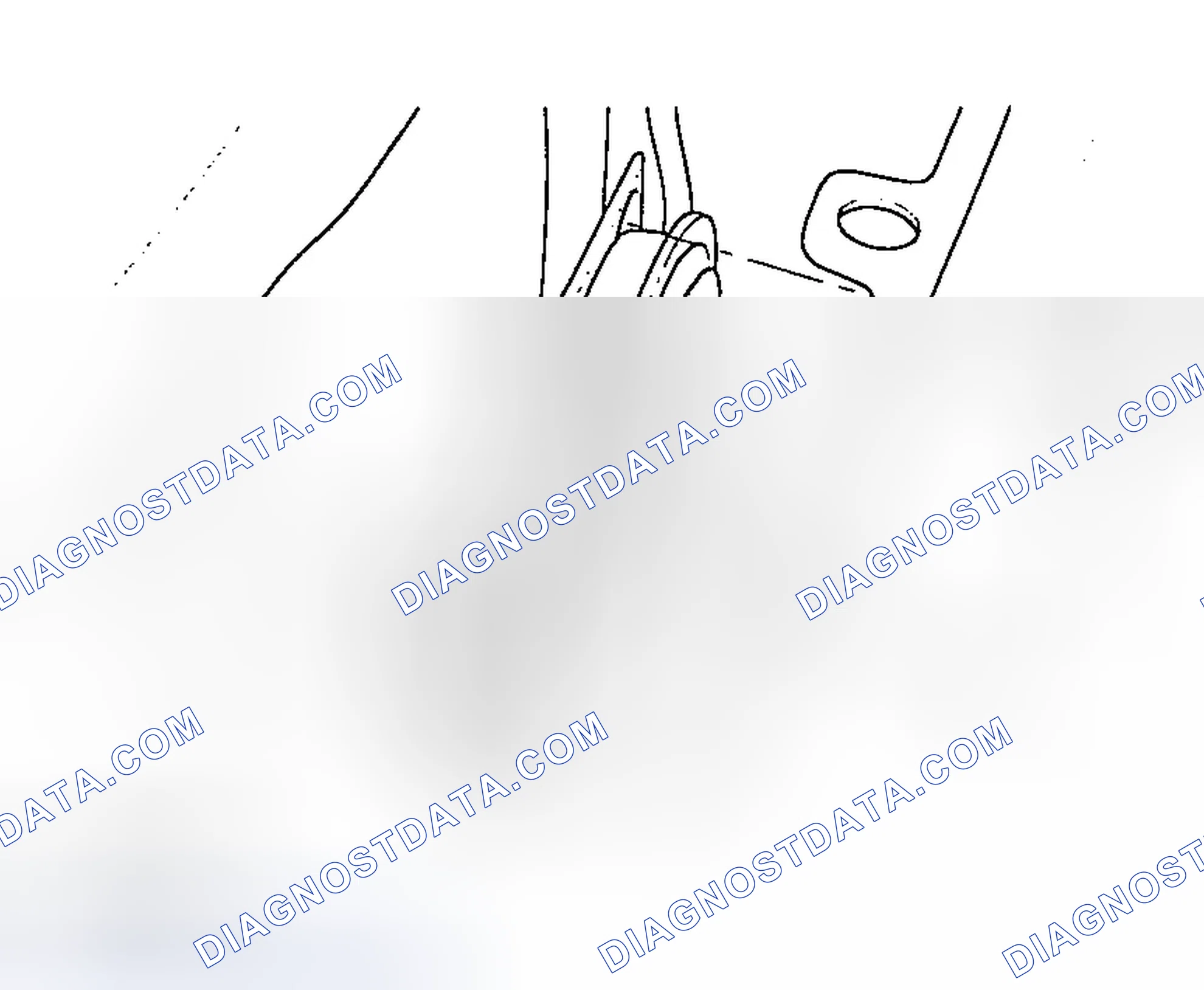 Scheme 2: REMOVAL