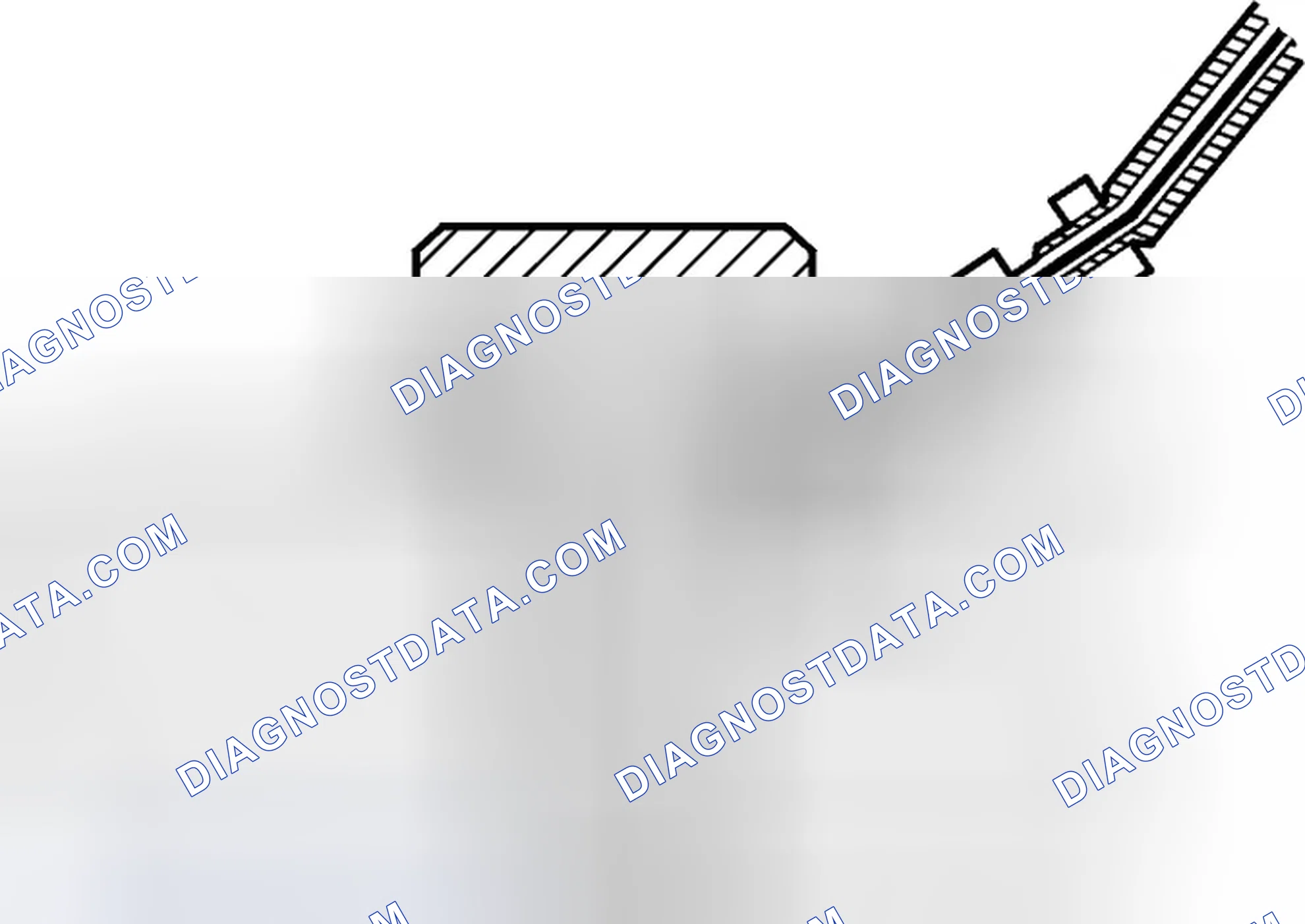 Scheme 267