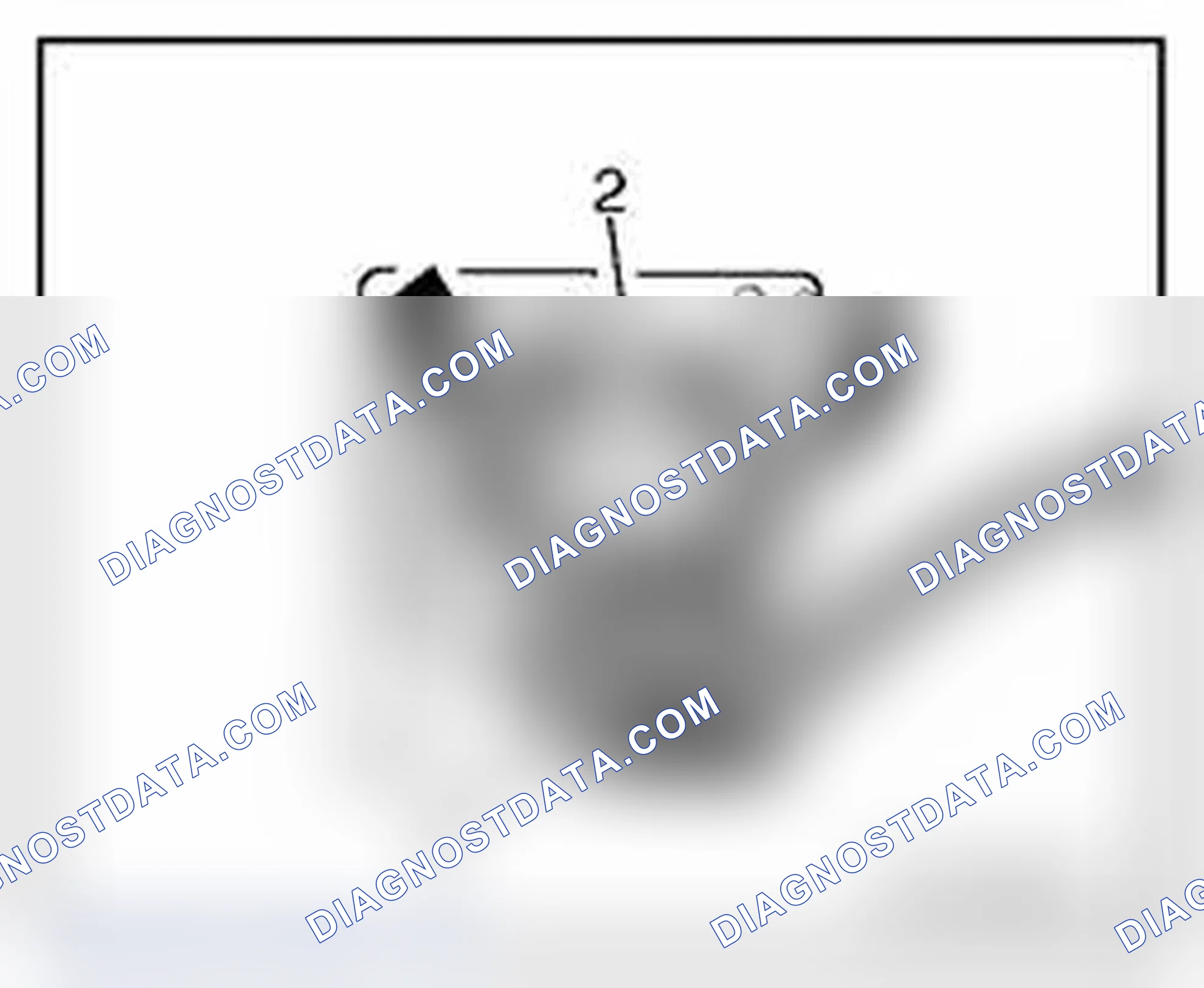 Scheme 258