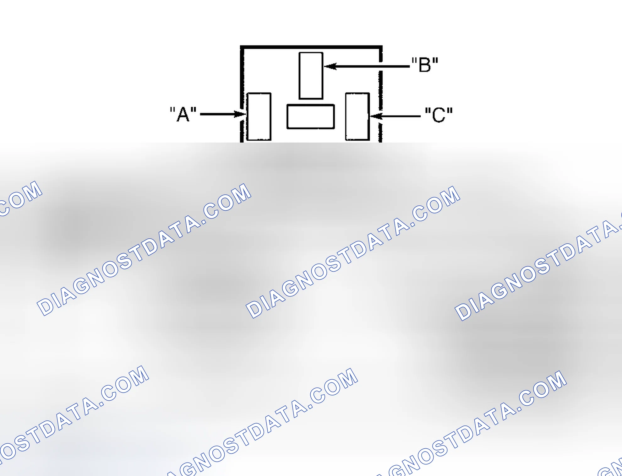 Scheme 14