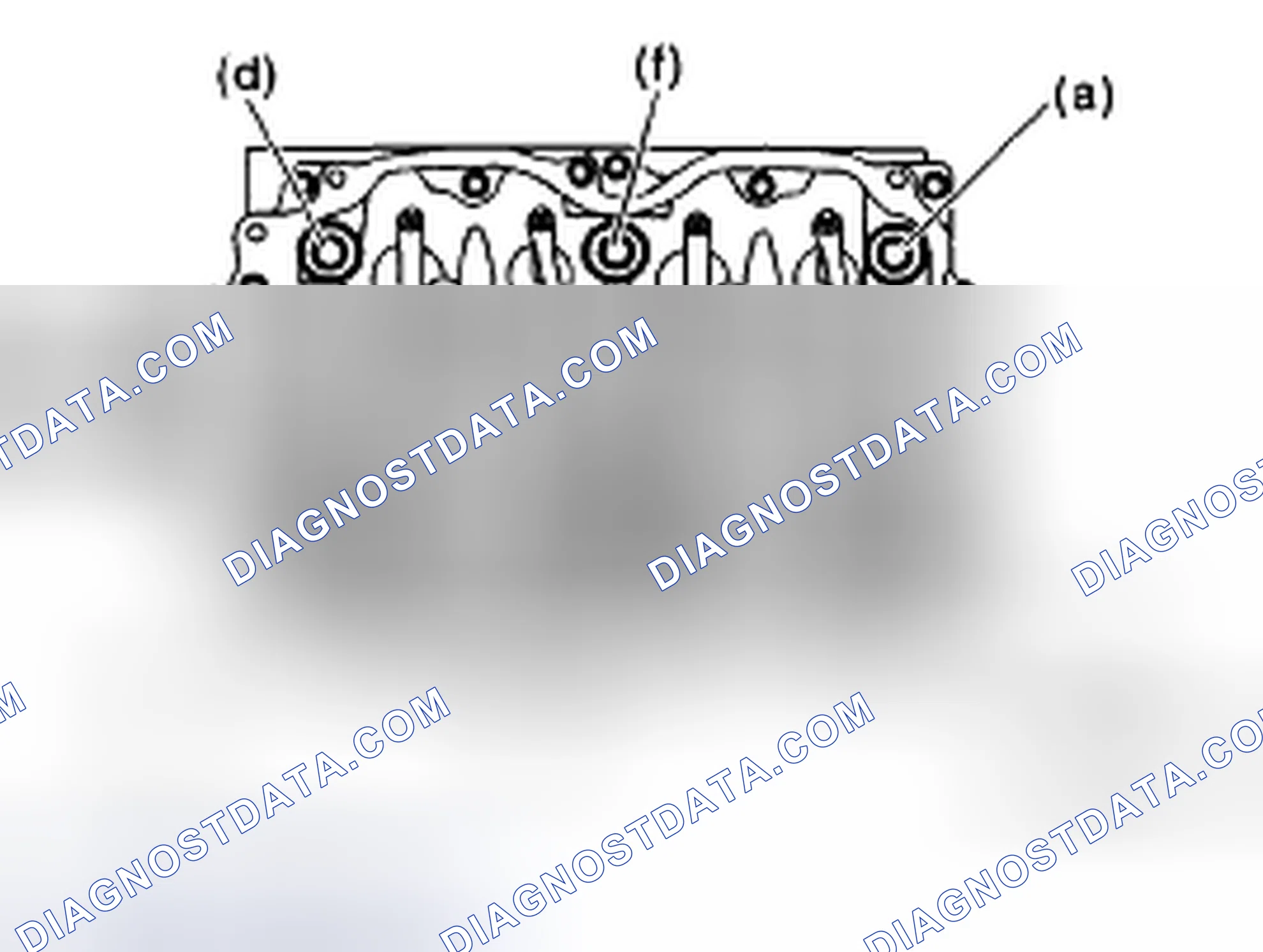 Scheme 149