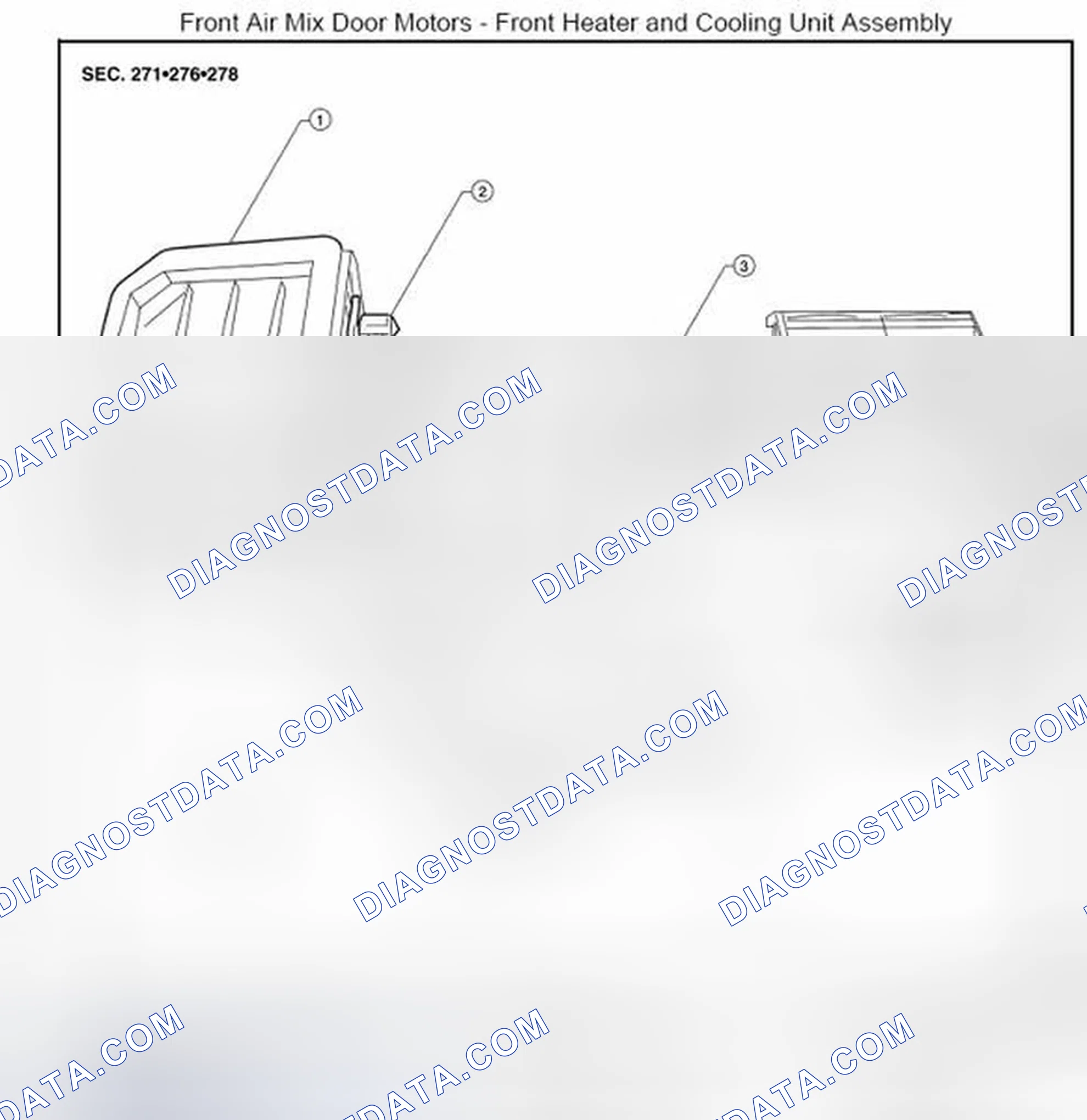 Scheme 257: Component