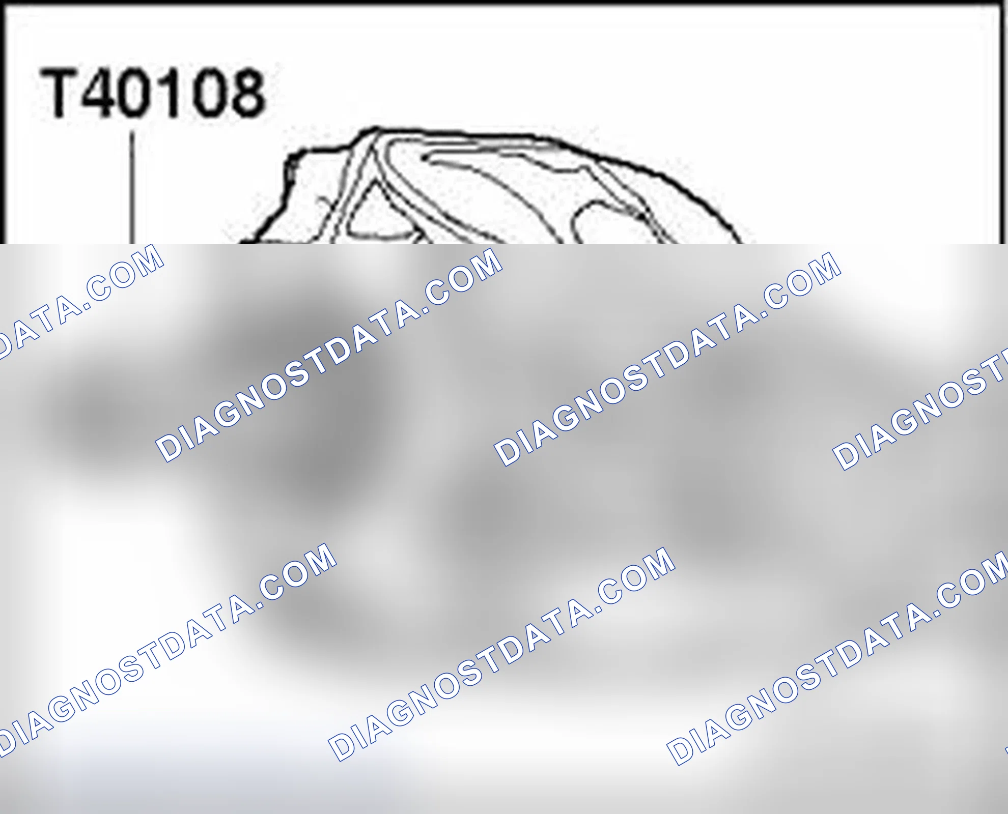 Scheme 1693