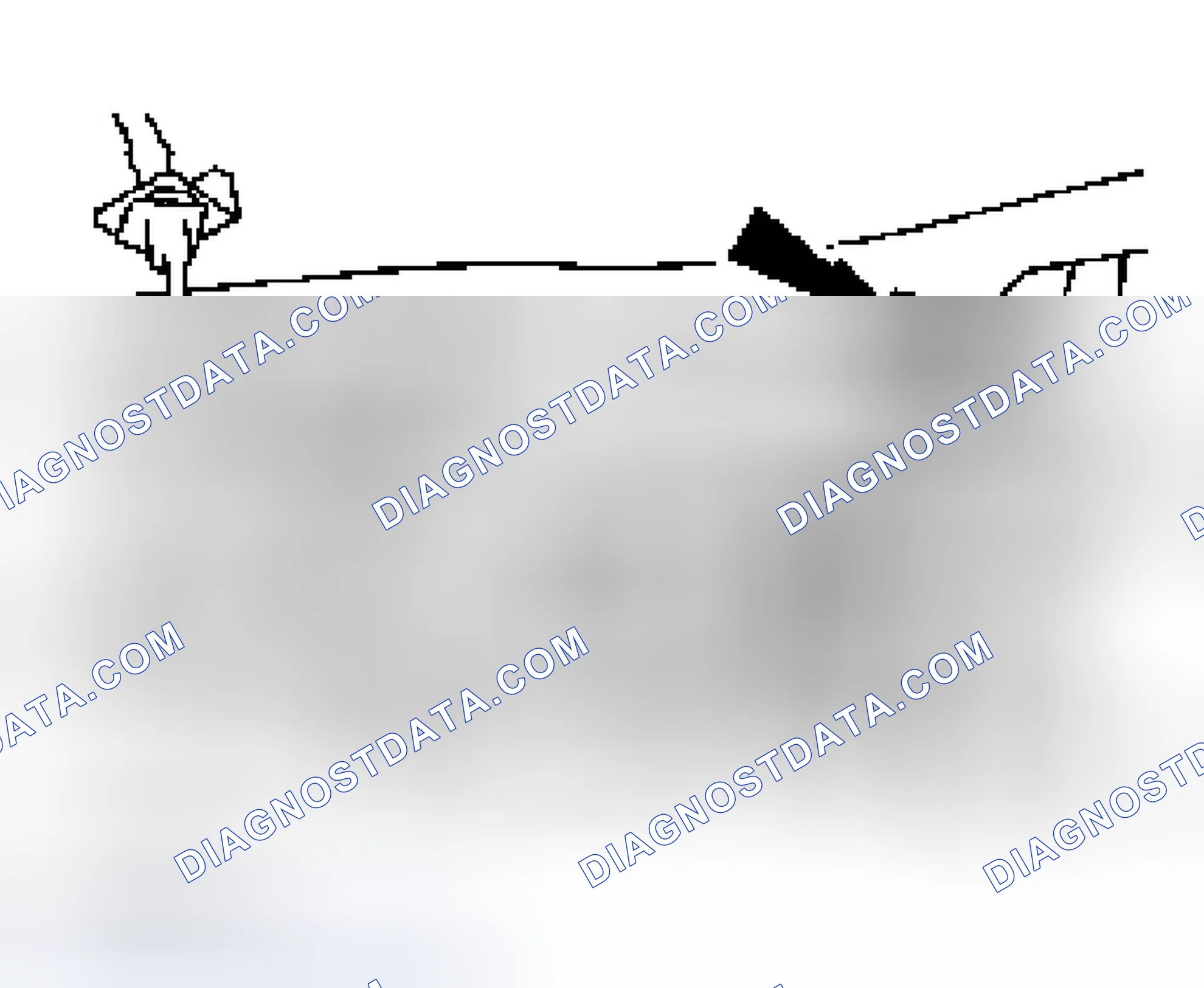 Scheme 945