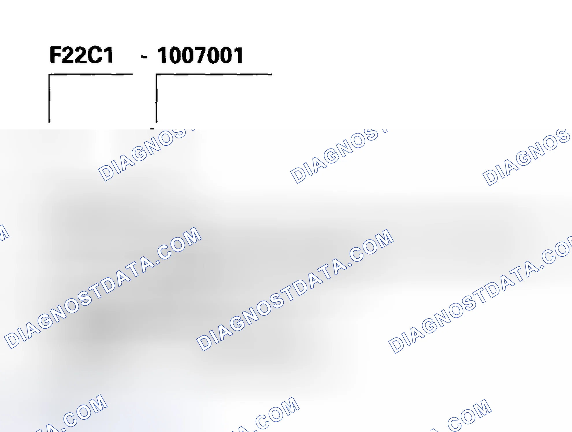 Scheme 22: Engine Number