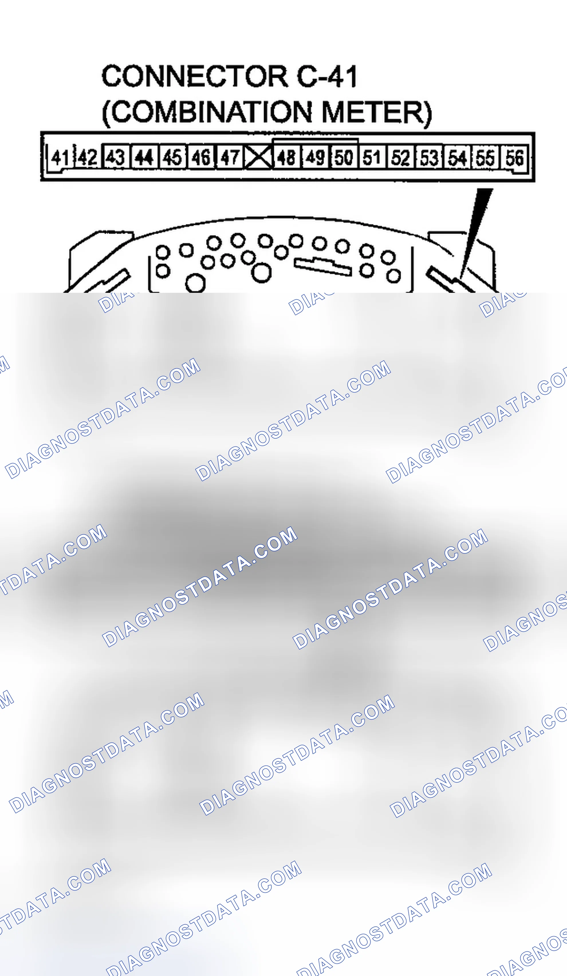 Scheme 108