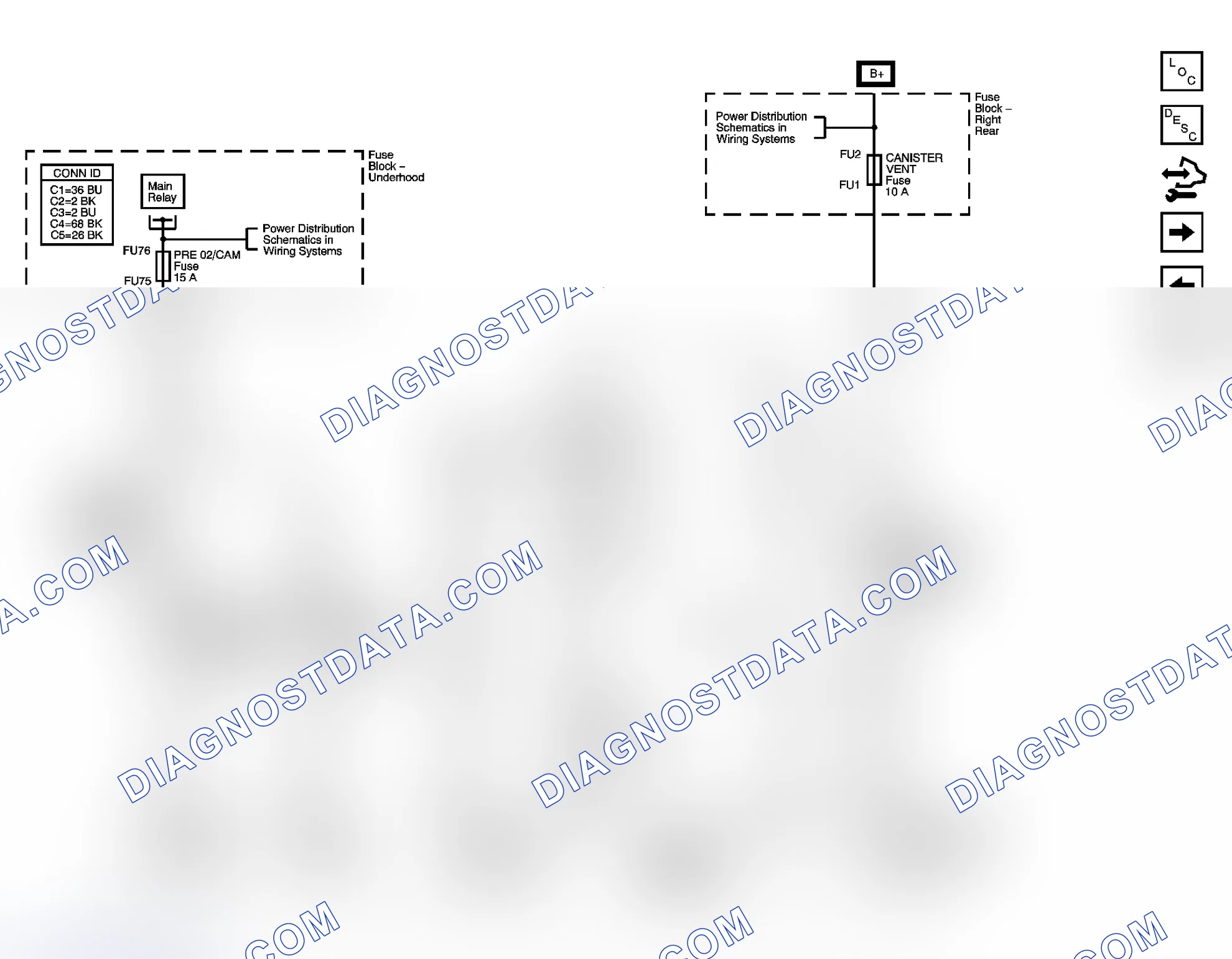Scheme 17