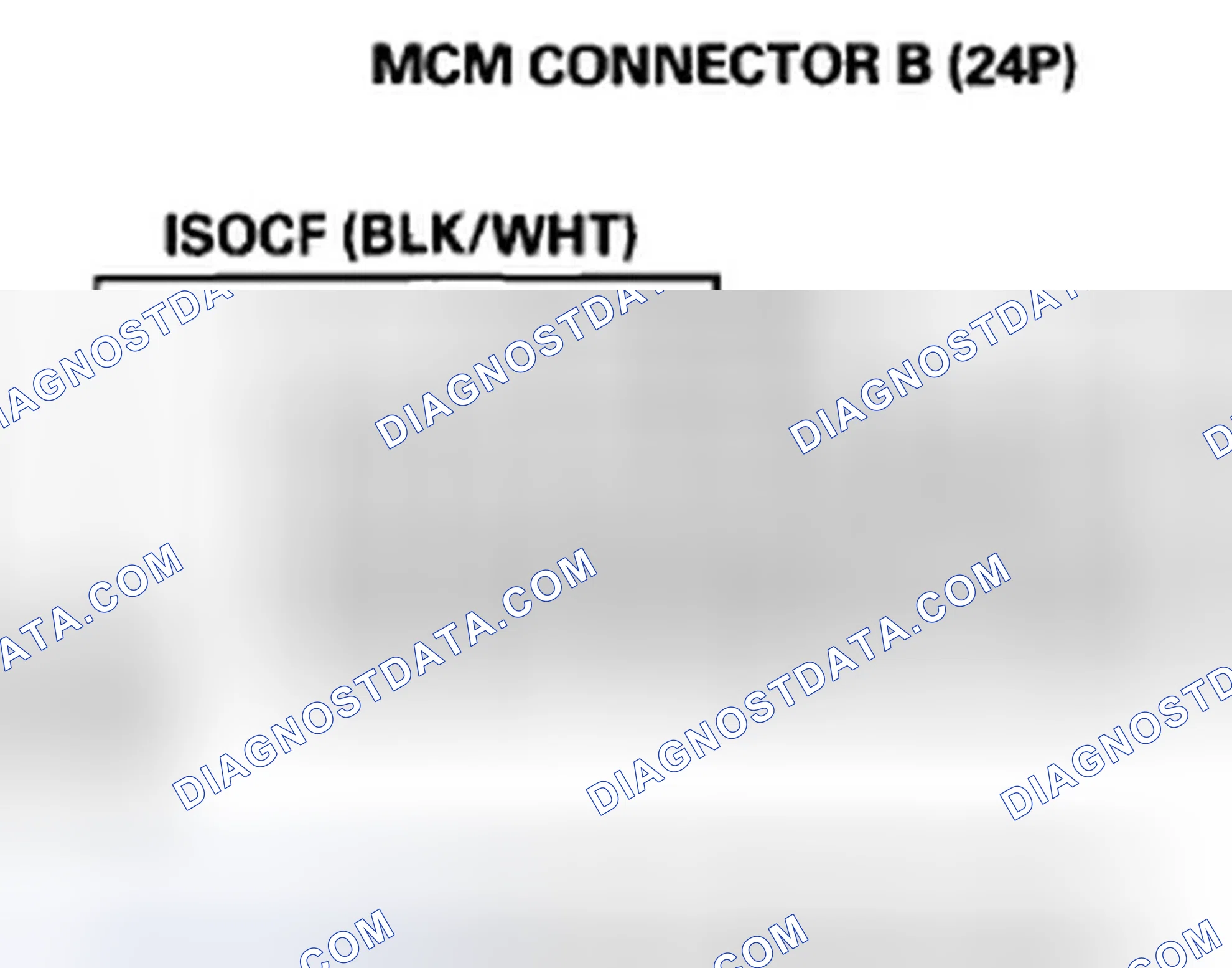 Scheme 138