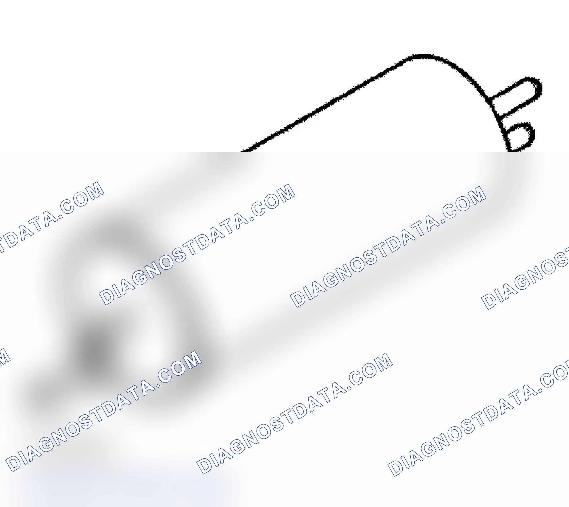 Scheme 3: Fuel Filter