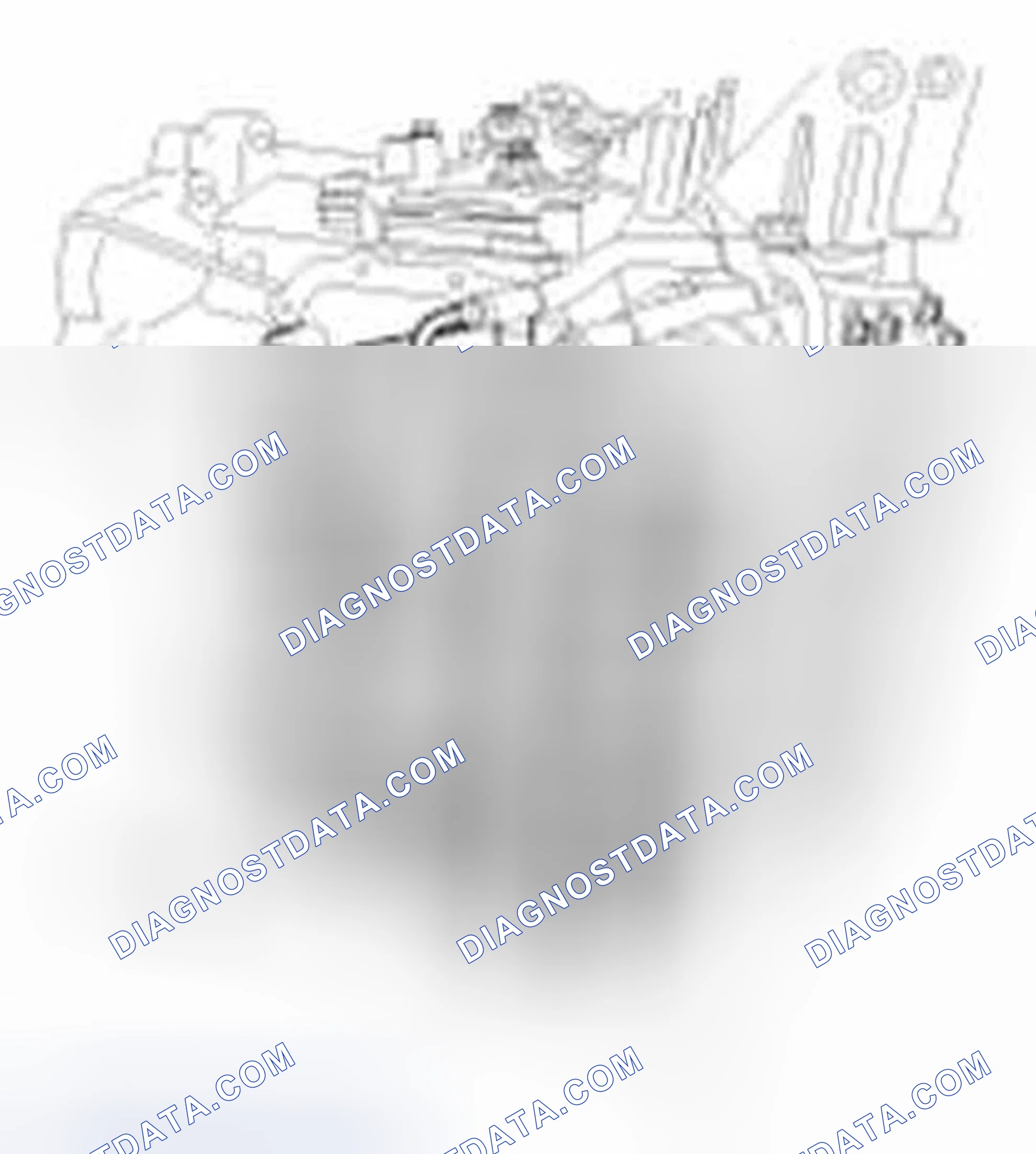 Scheme 238