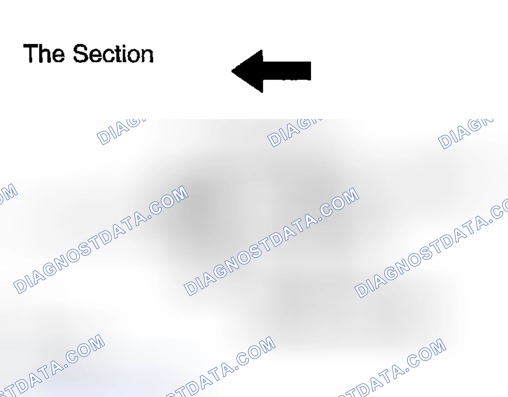 Scheme 72