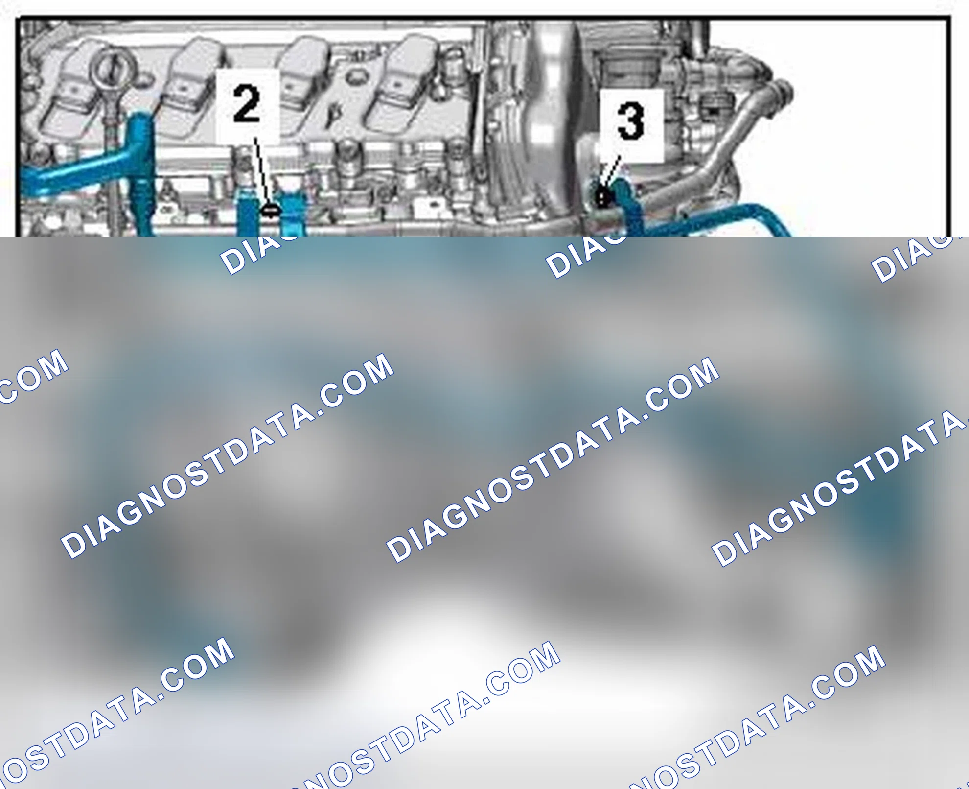 Scheme 441