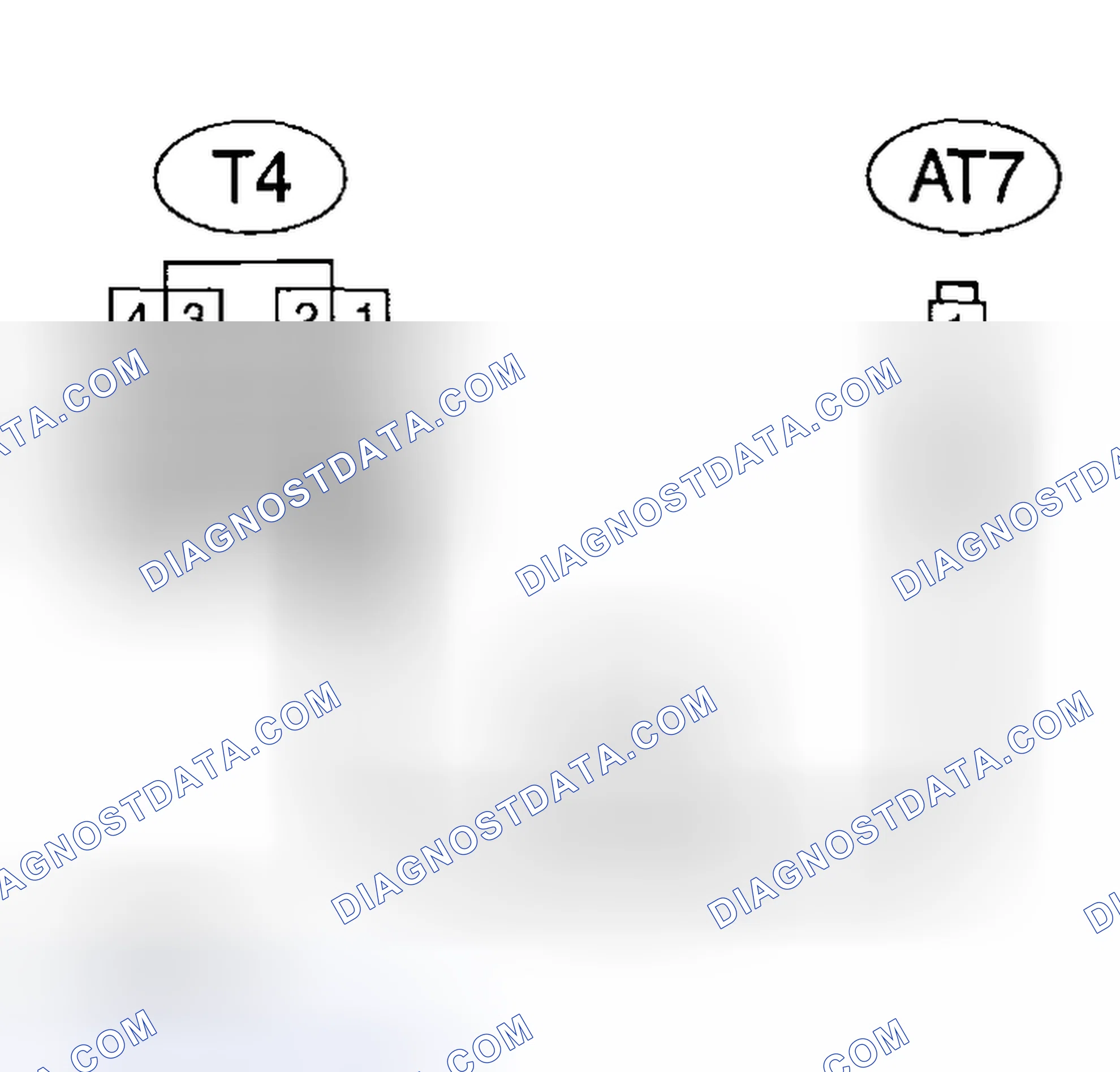 Scheme 549