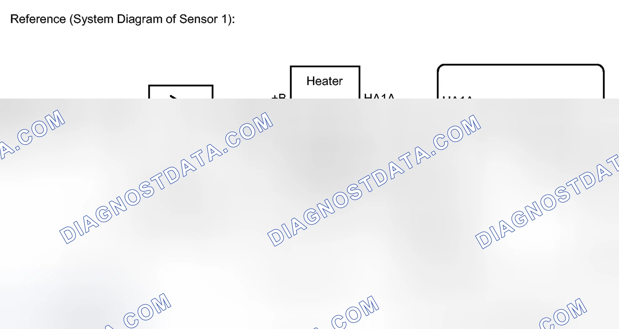 Scheme 114: DESCRIPTION