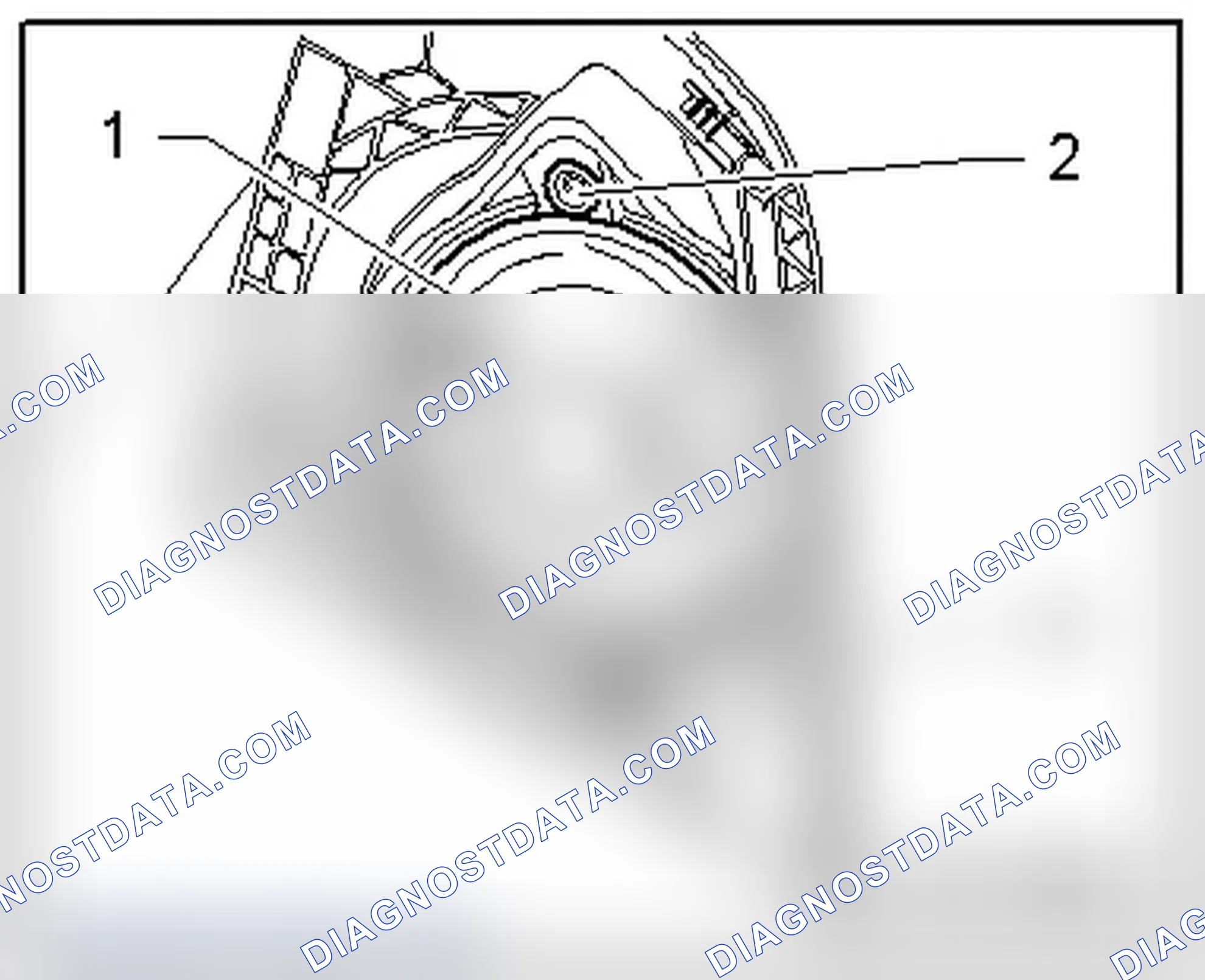 Scheme 167: REMOVING