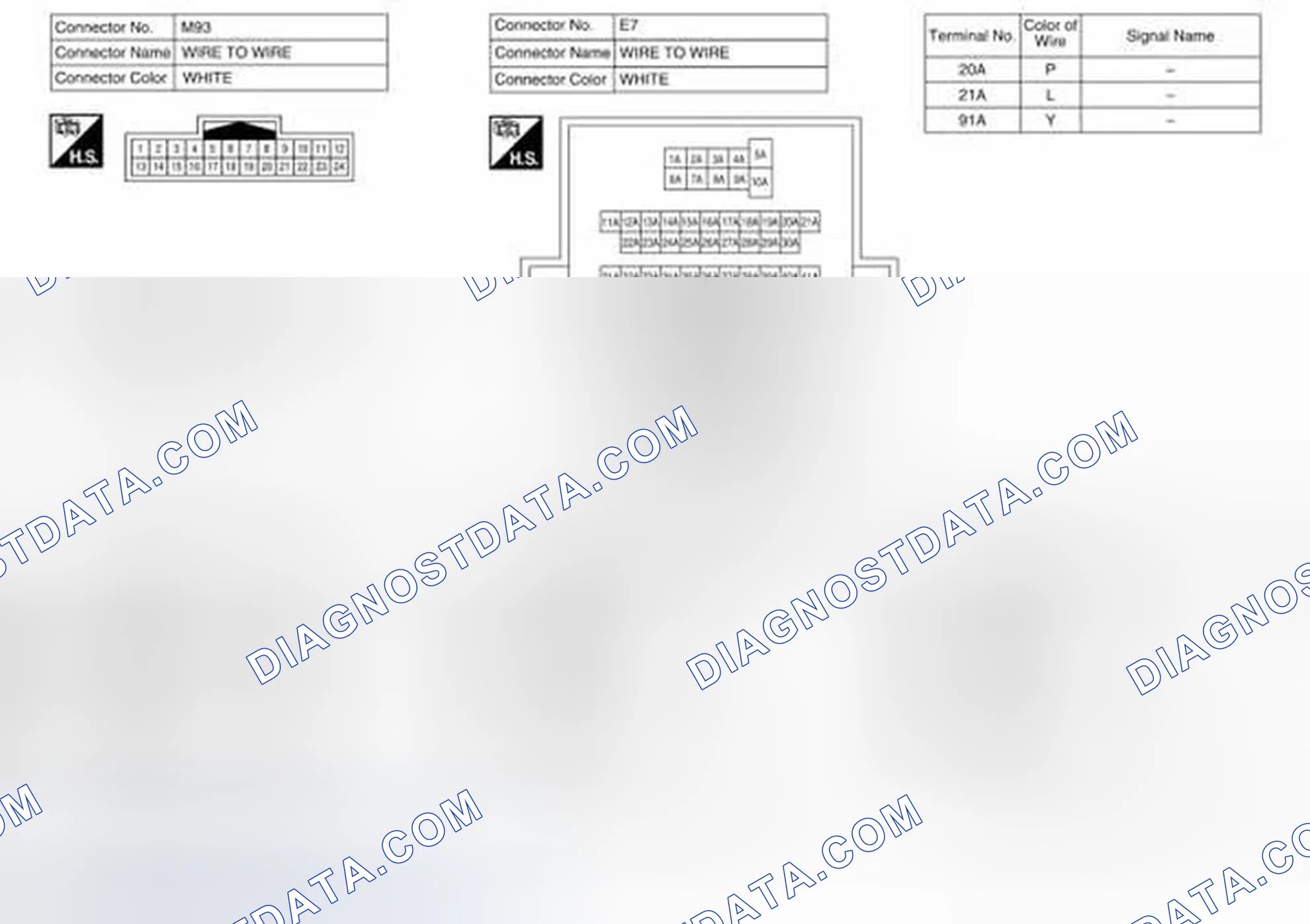 Scheme 205
