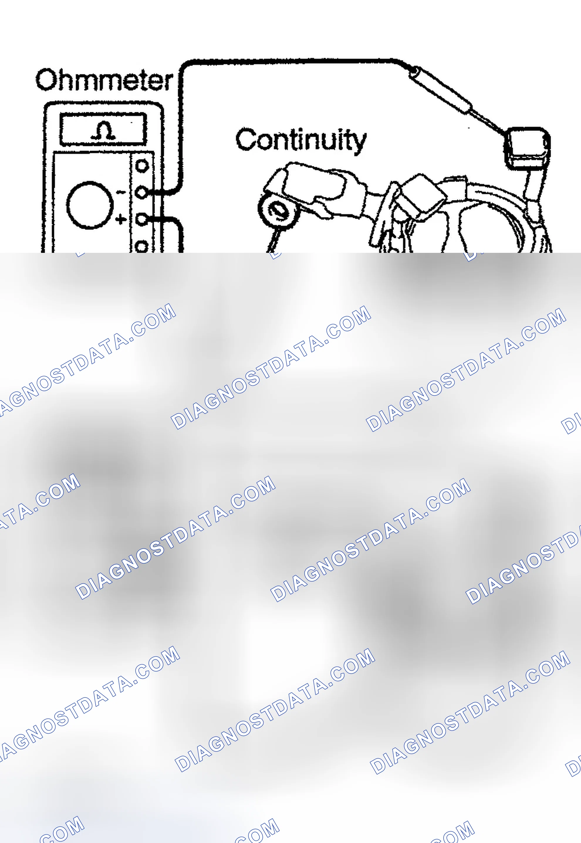Scheme 13