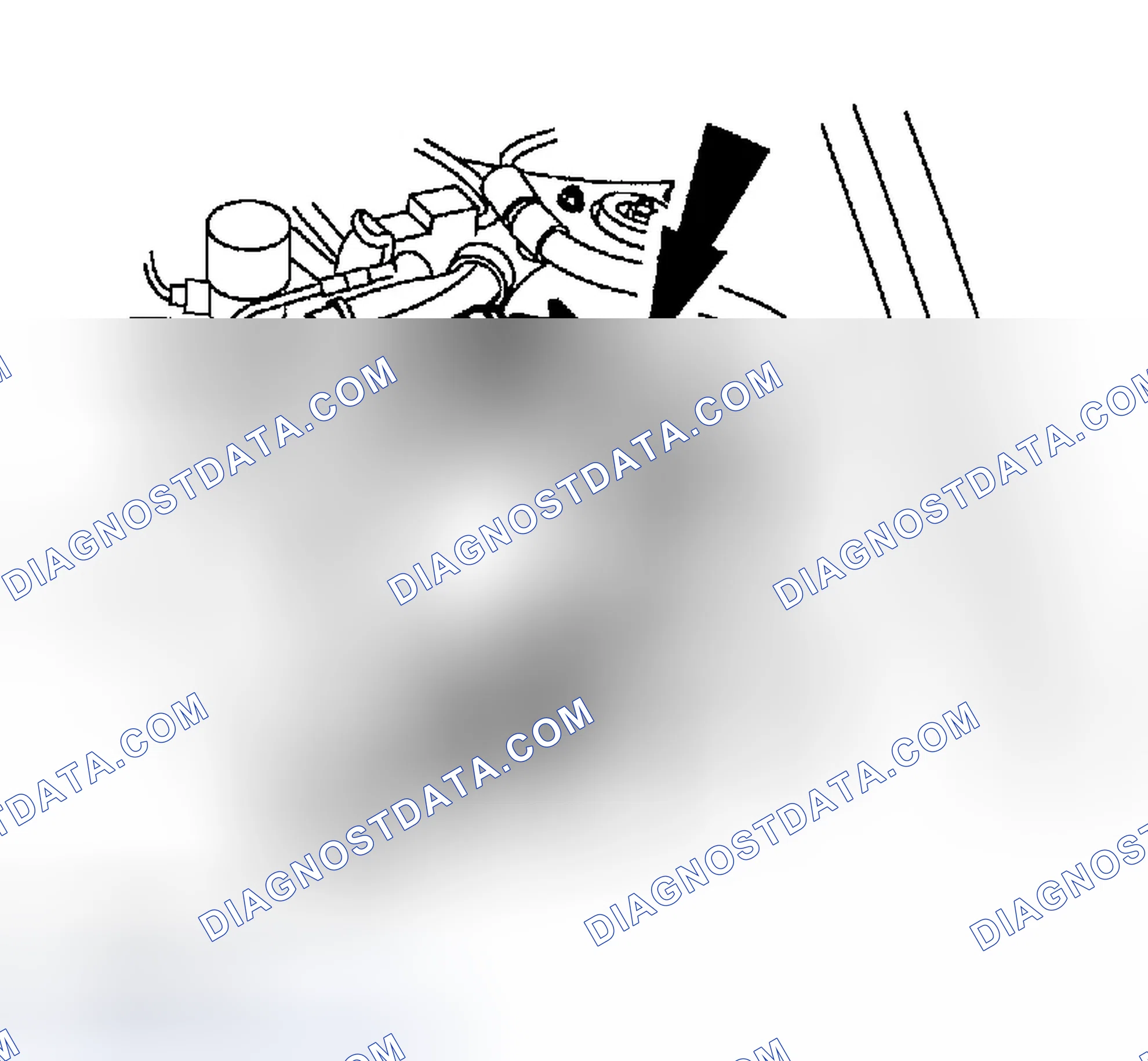Scheme 482: Removal