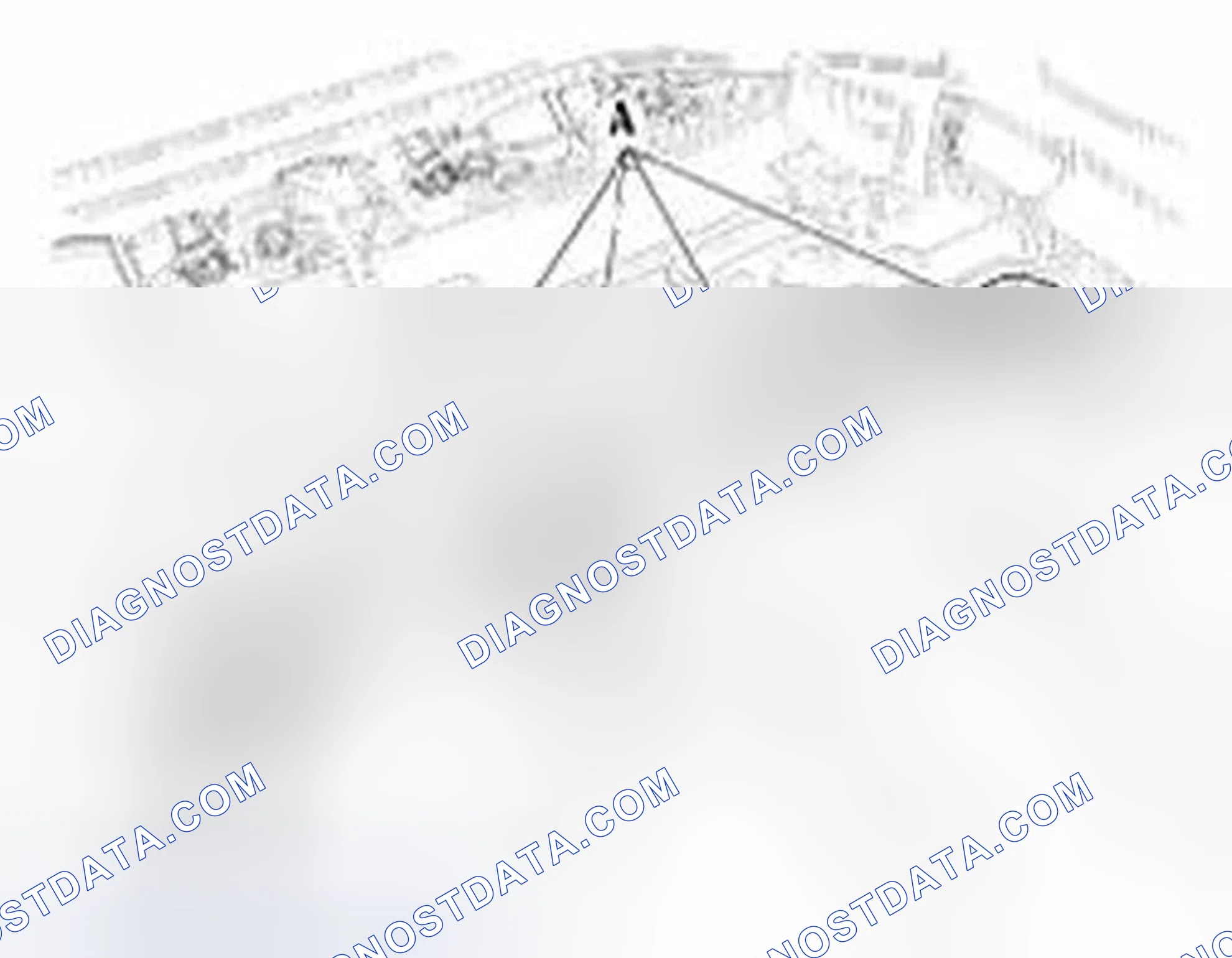 Scheme 227