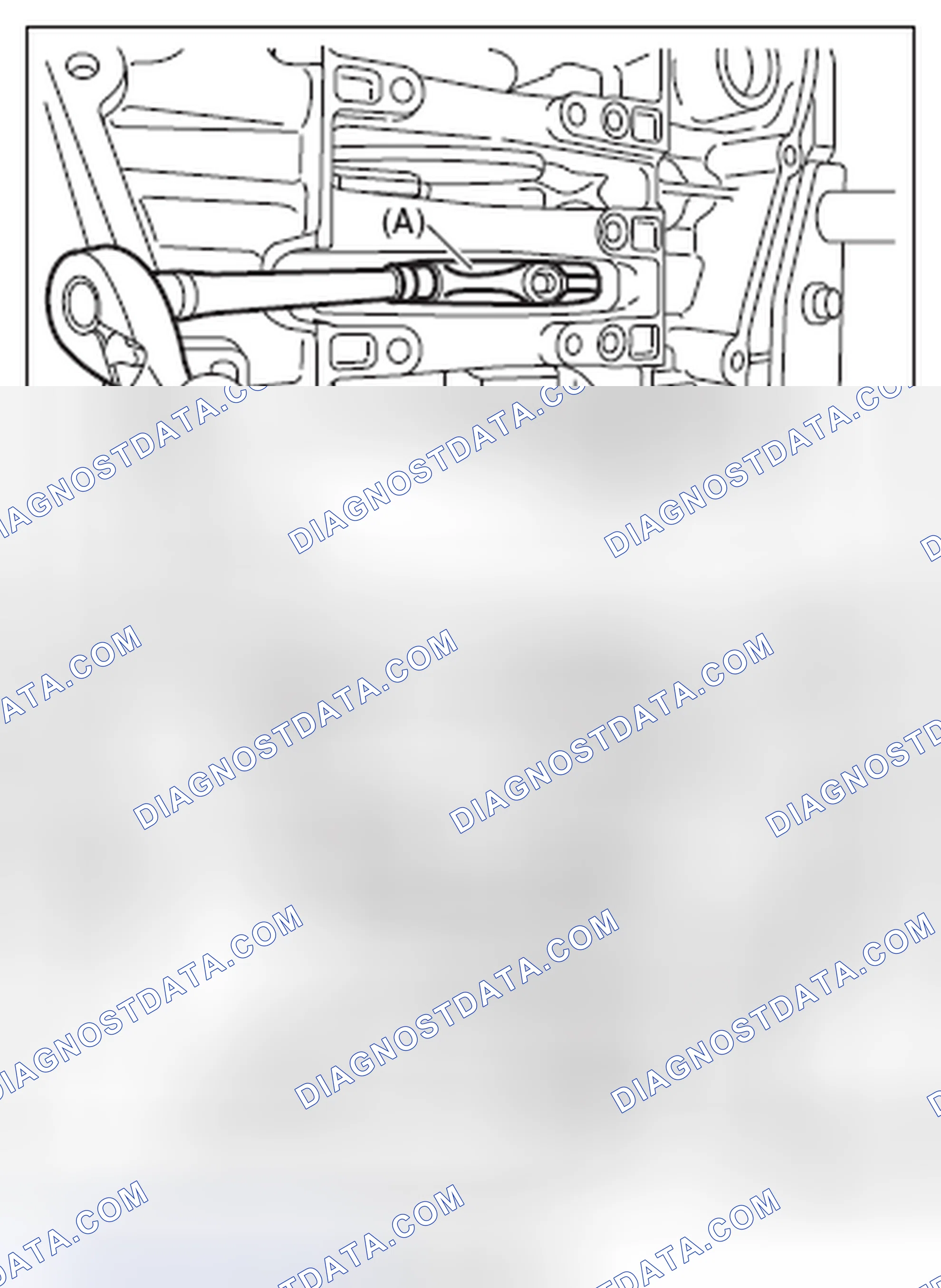 Scheme 586