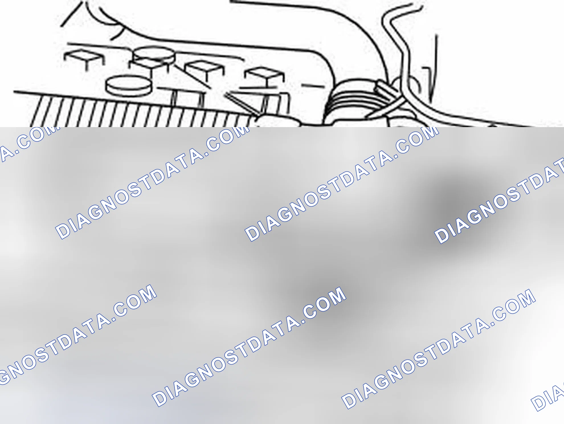 Scheme 1: REMOVING COMPONENTS