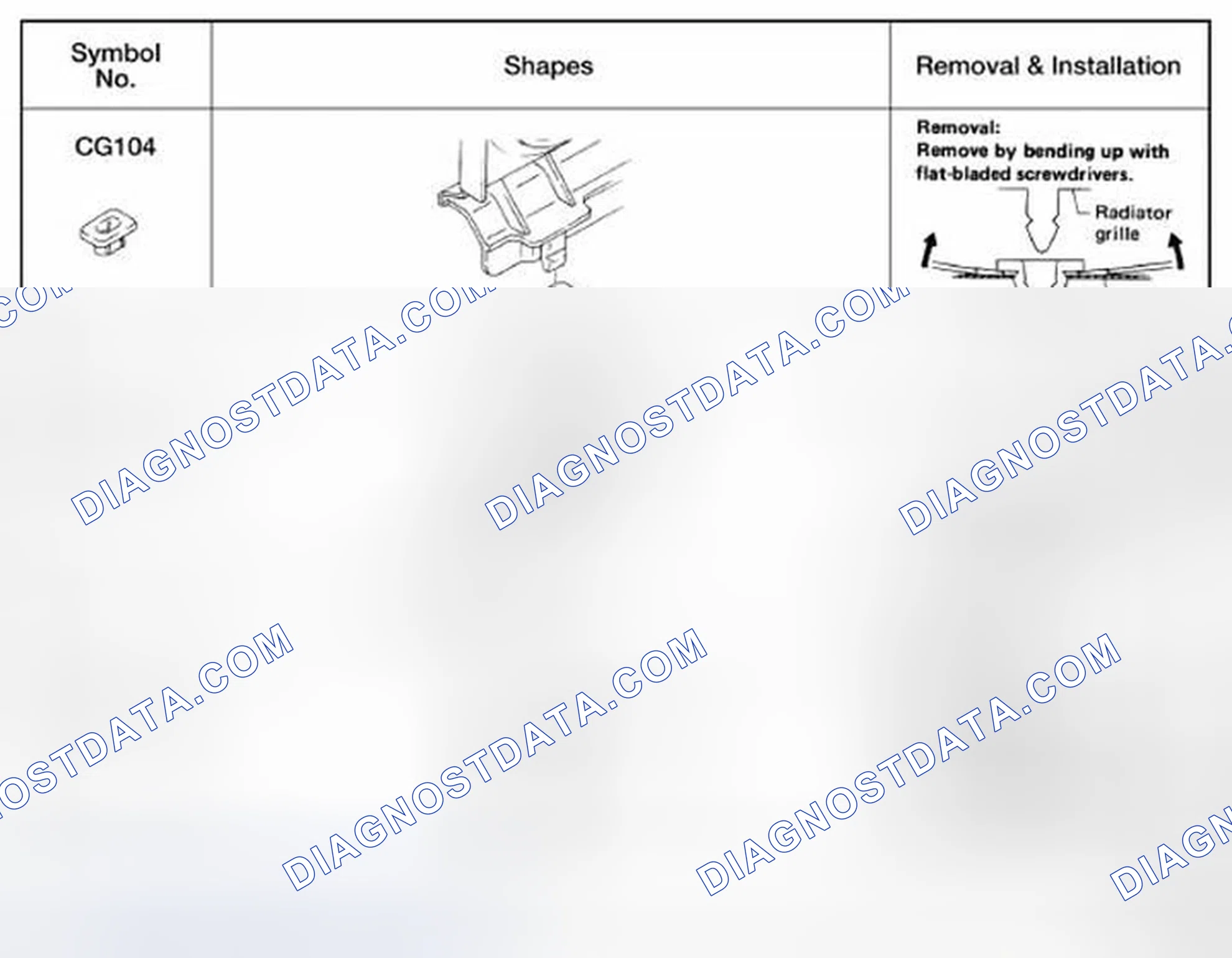 Scheme 38