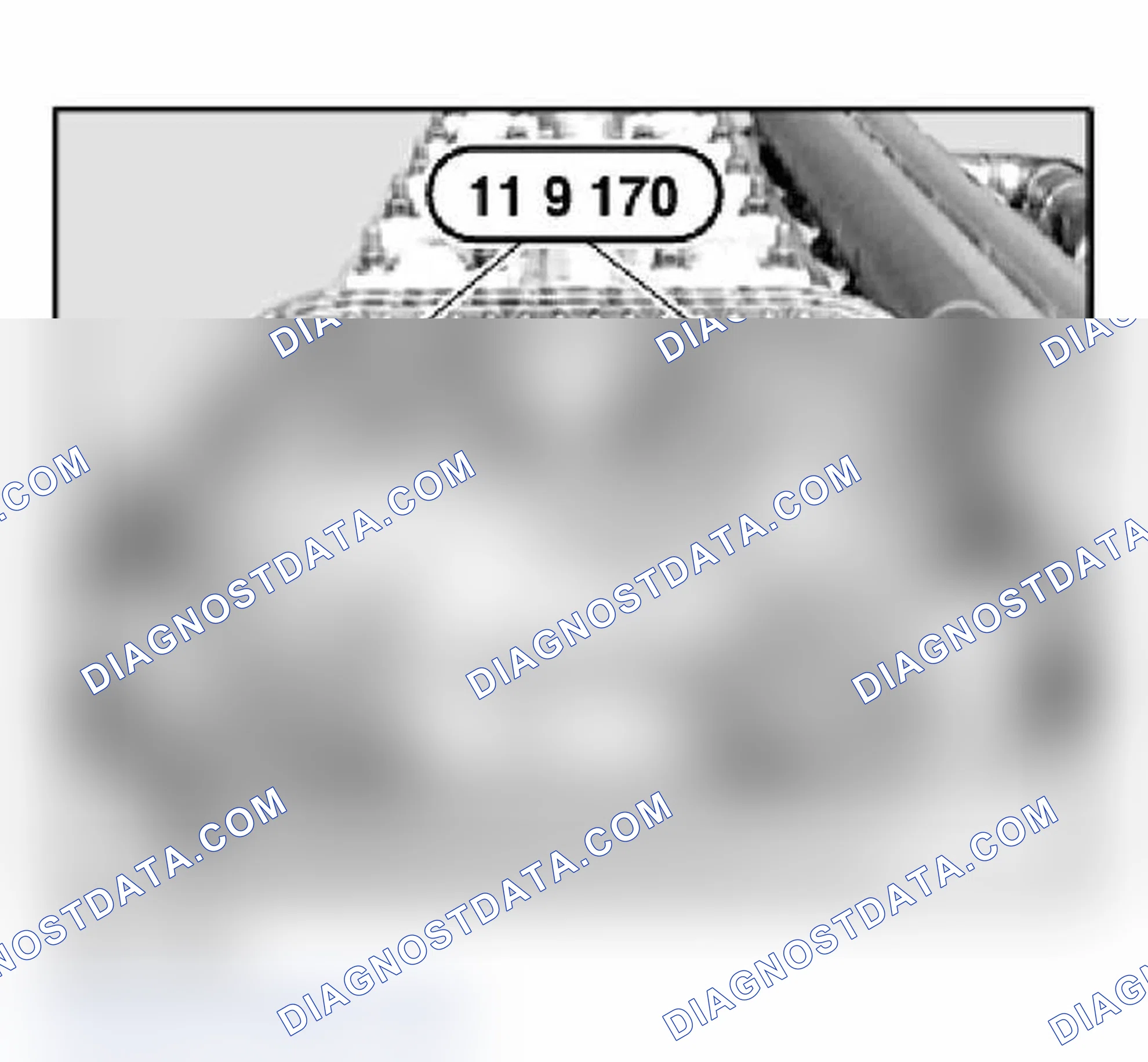 Scheme 314