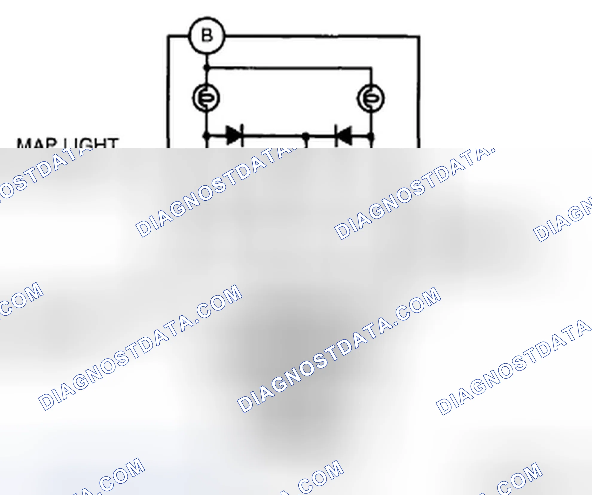 Scheme 63