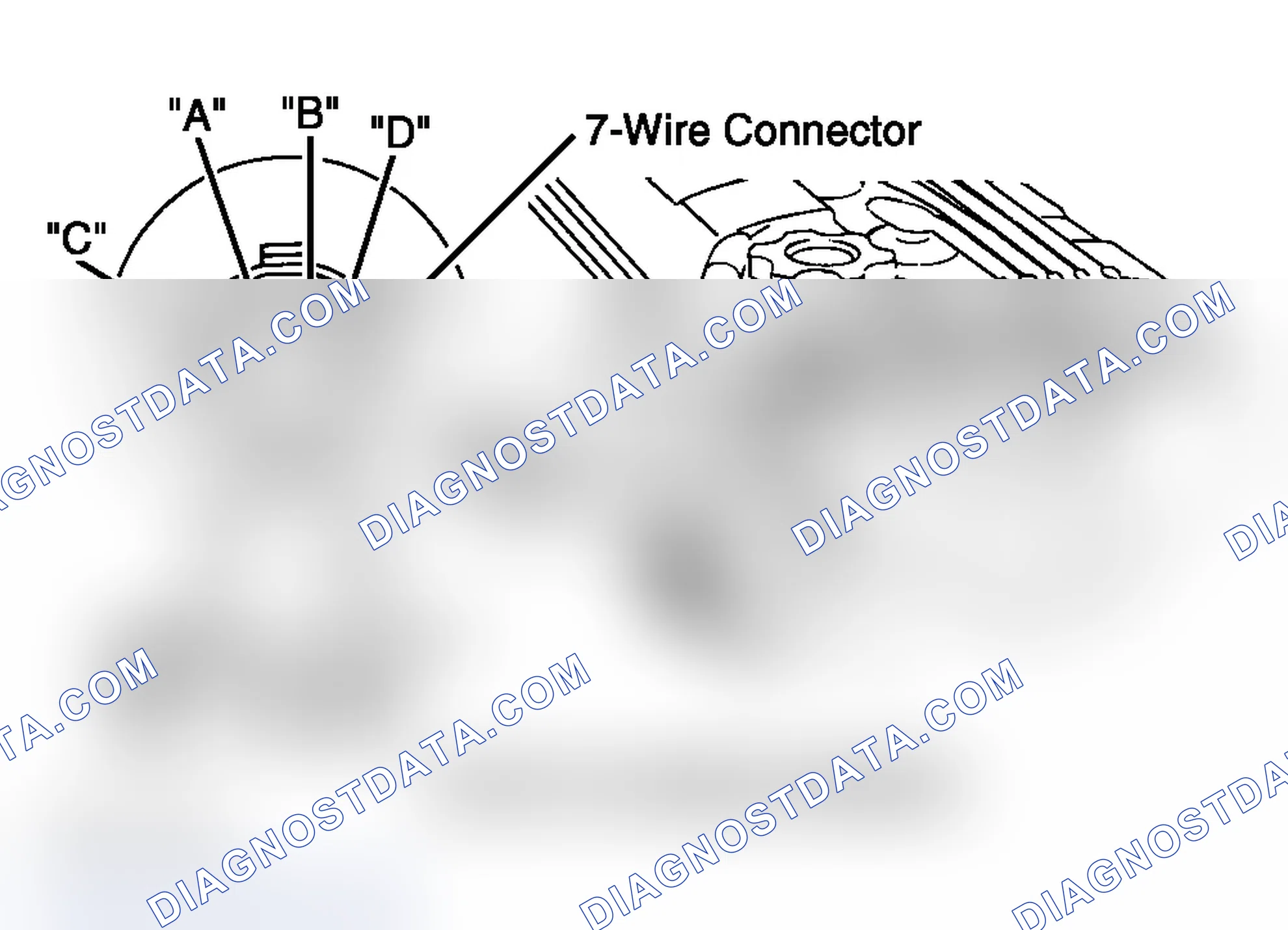 Scheme 9: CODE 4: CRANK SENSOR