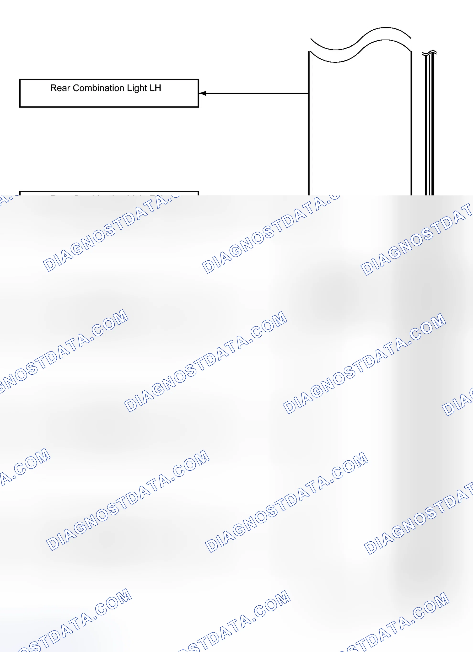 Scheme 146