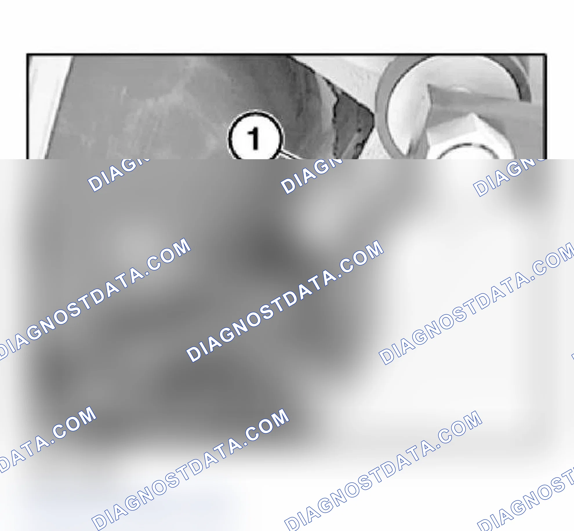 Scheme 142