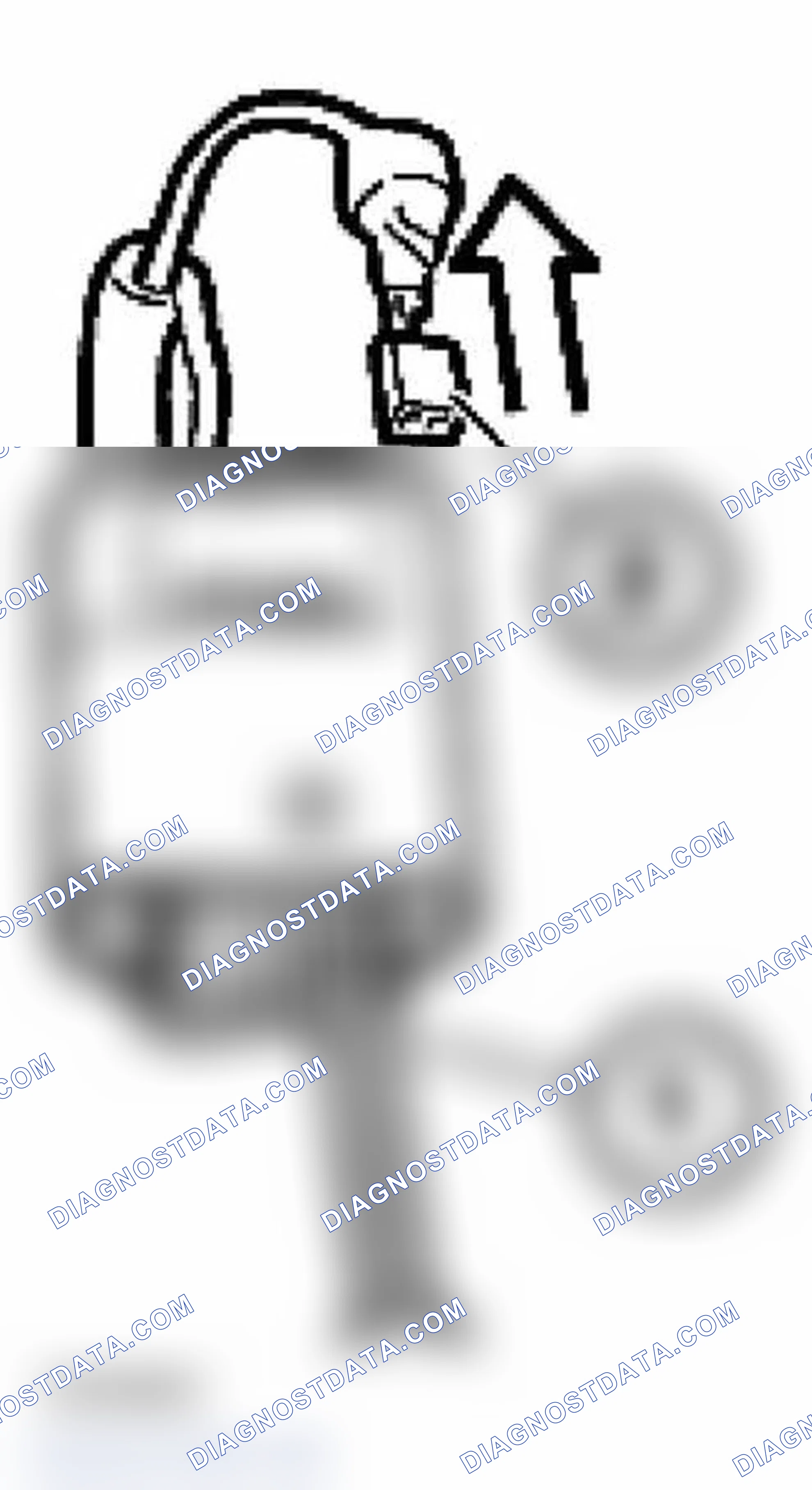 Scheme 176