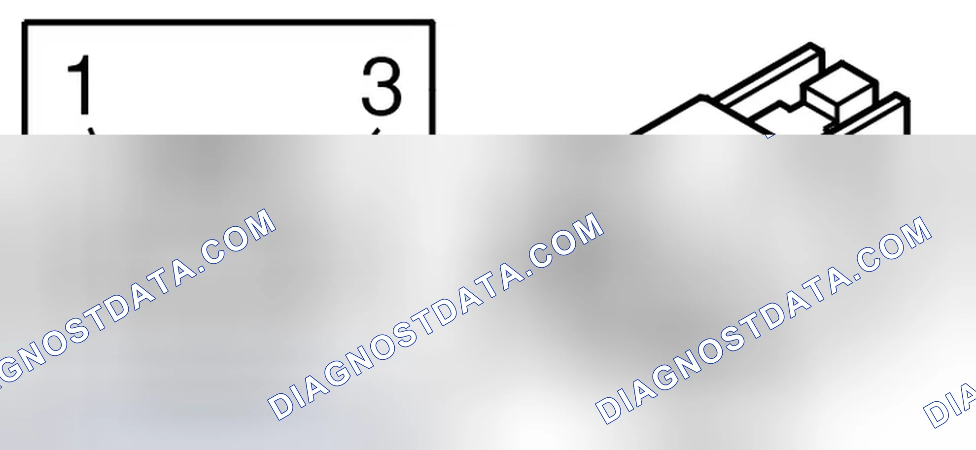 Scheme 108: CHECKING COMPONENTS AND WIRING