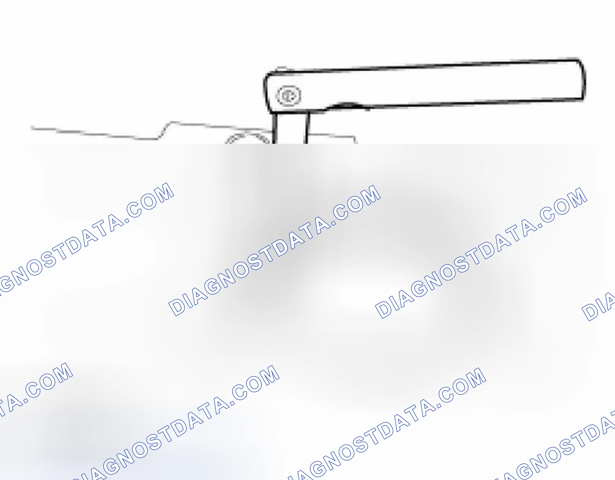 Scheme 14: Piston Ring End Gap