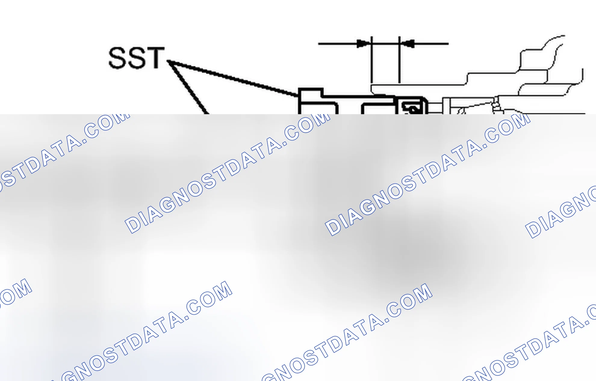 Scheme 26
