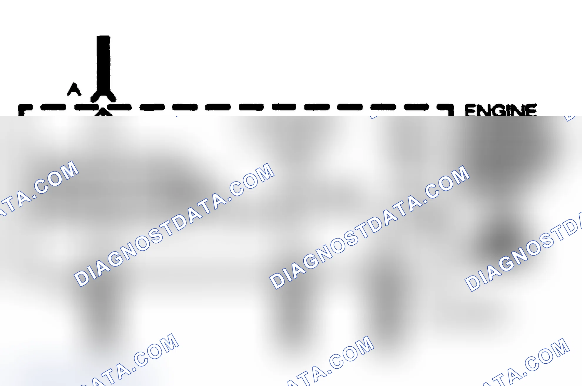 Scheme 33: CHECKING STATIC-SENSITIVE CIRCUITS/DEVICES