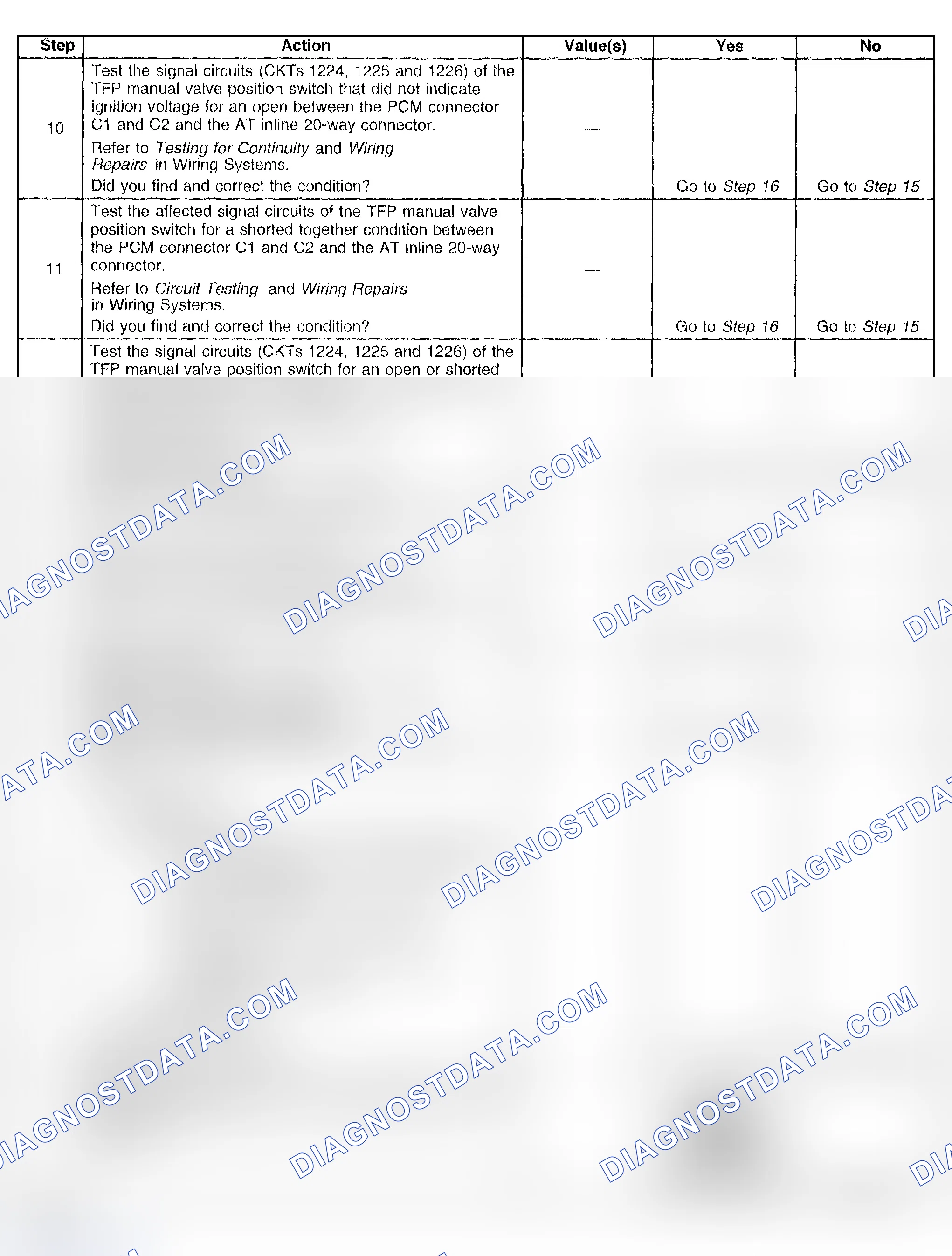 Scheme 372