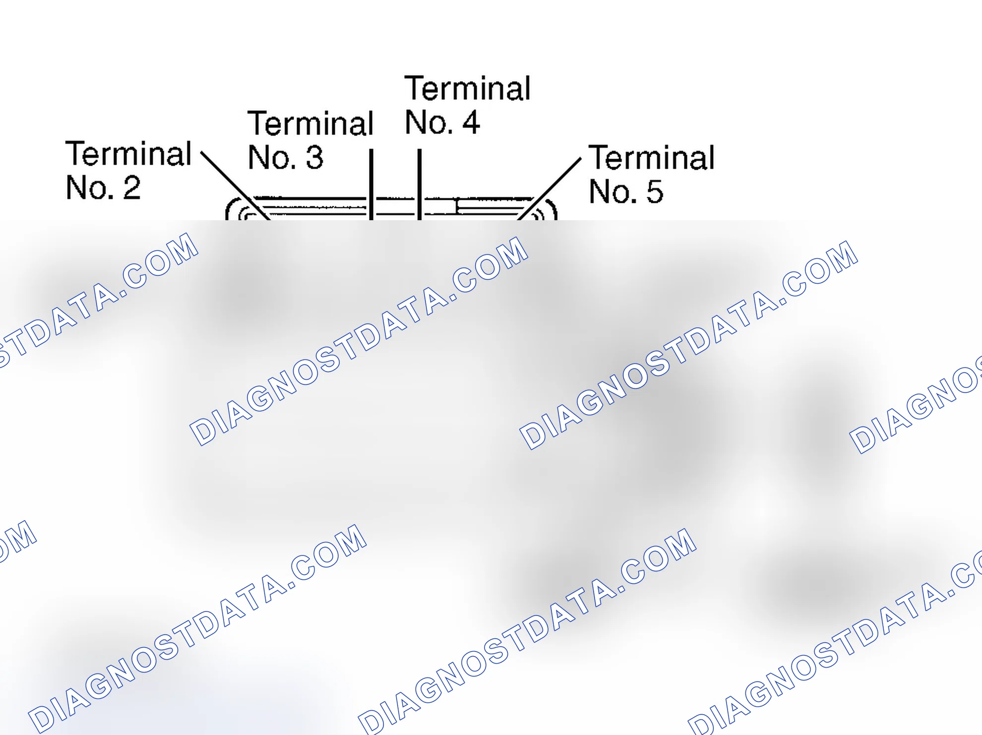 Scheme 1056