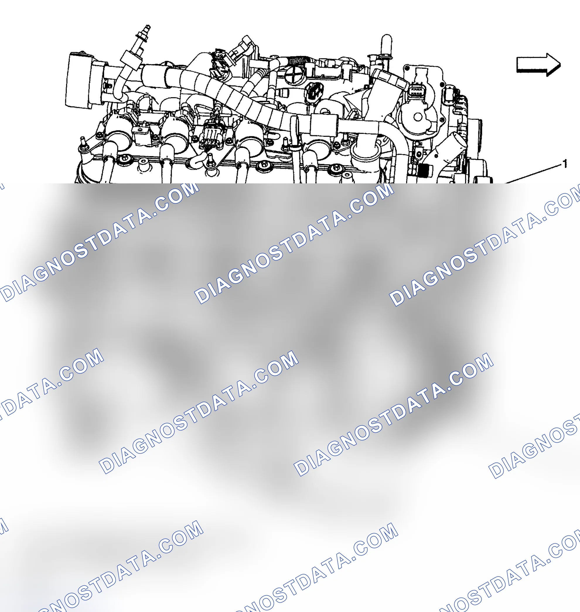 Scheme 30
