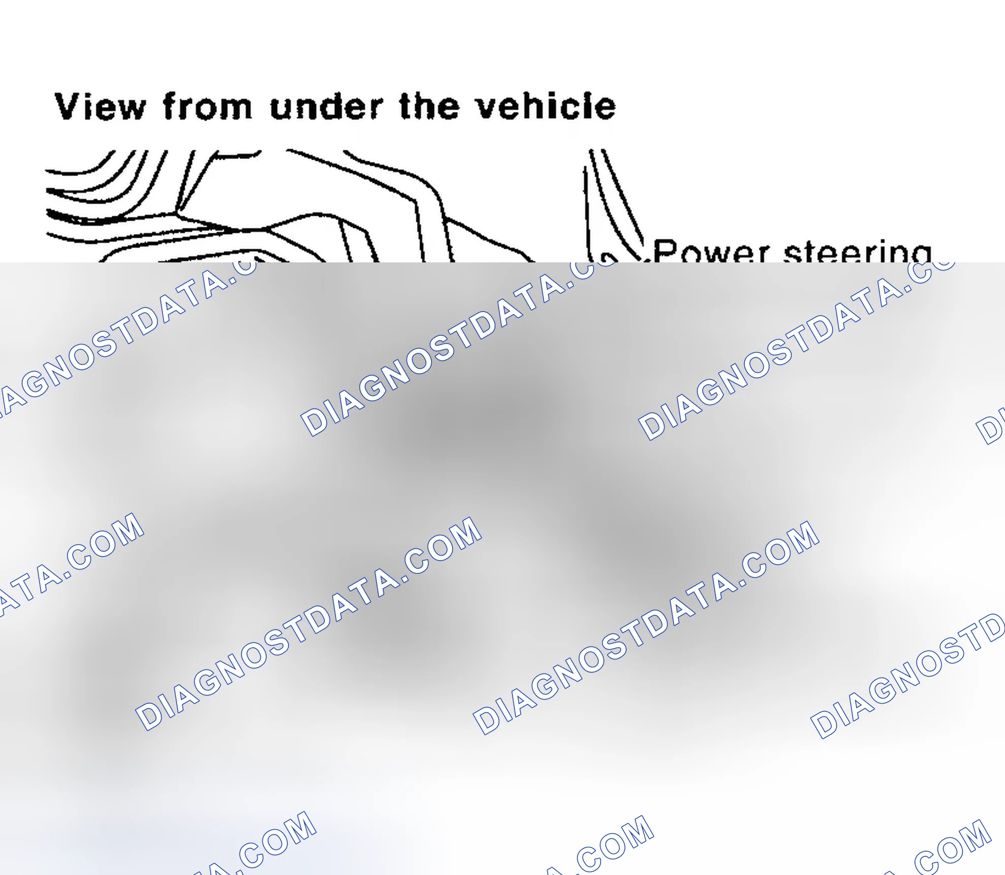 Scheme 110
