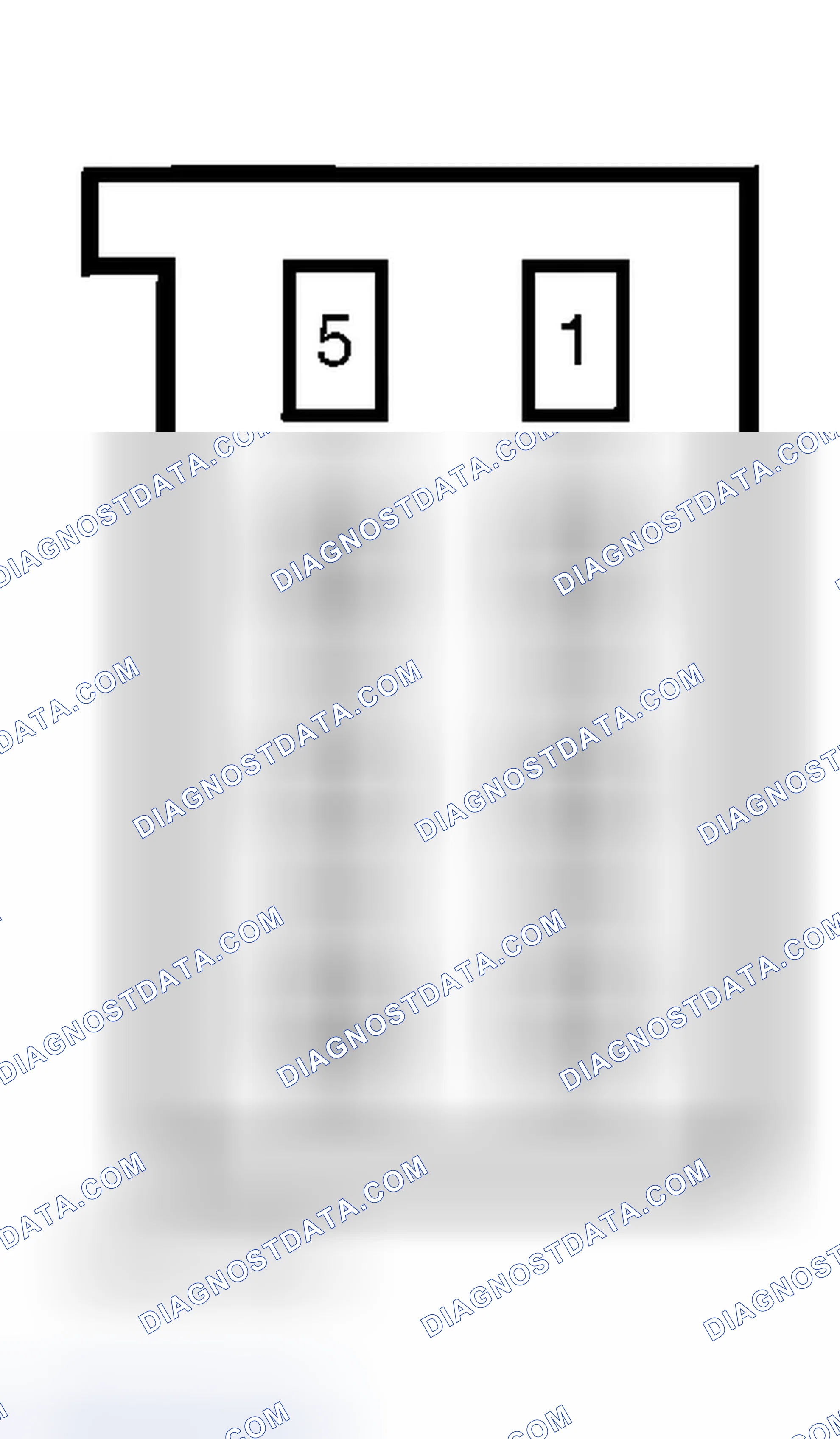 Scheme 6