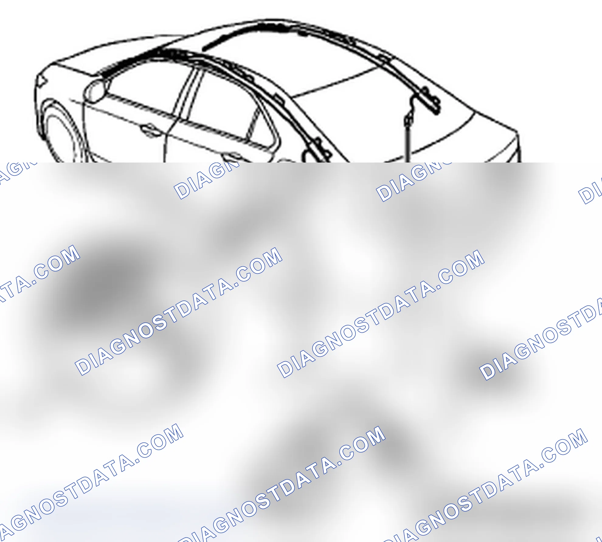 Scheme 230