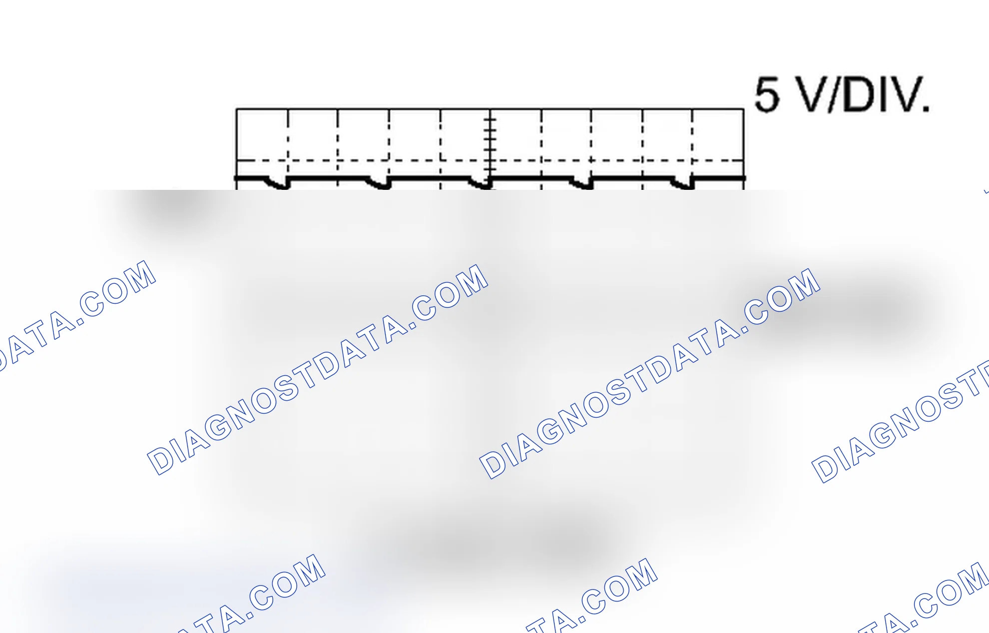 Scheme 23