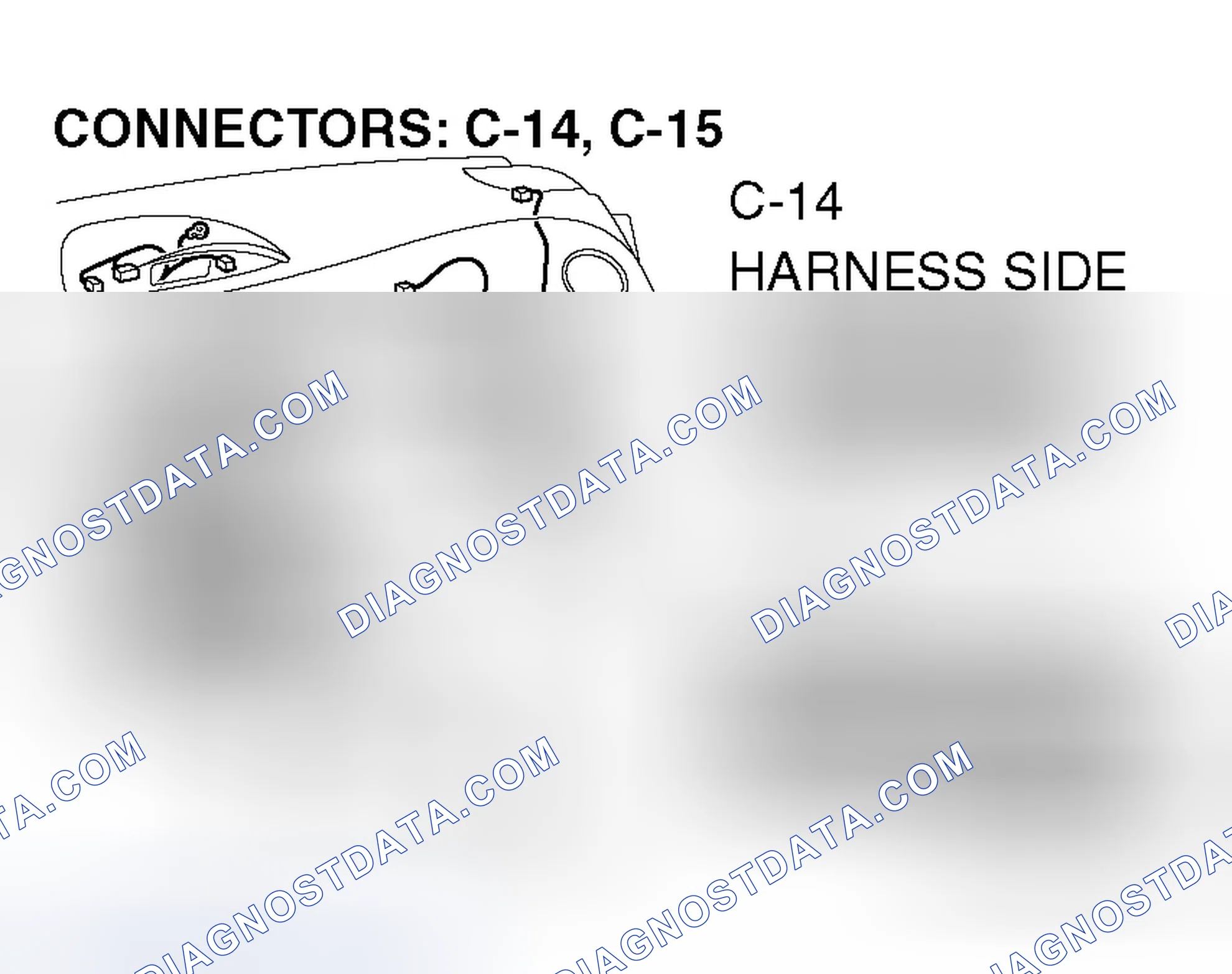 Scheme 141